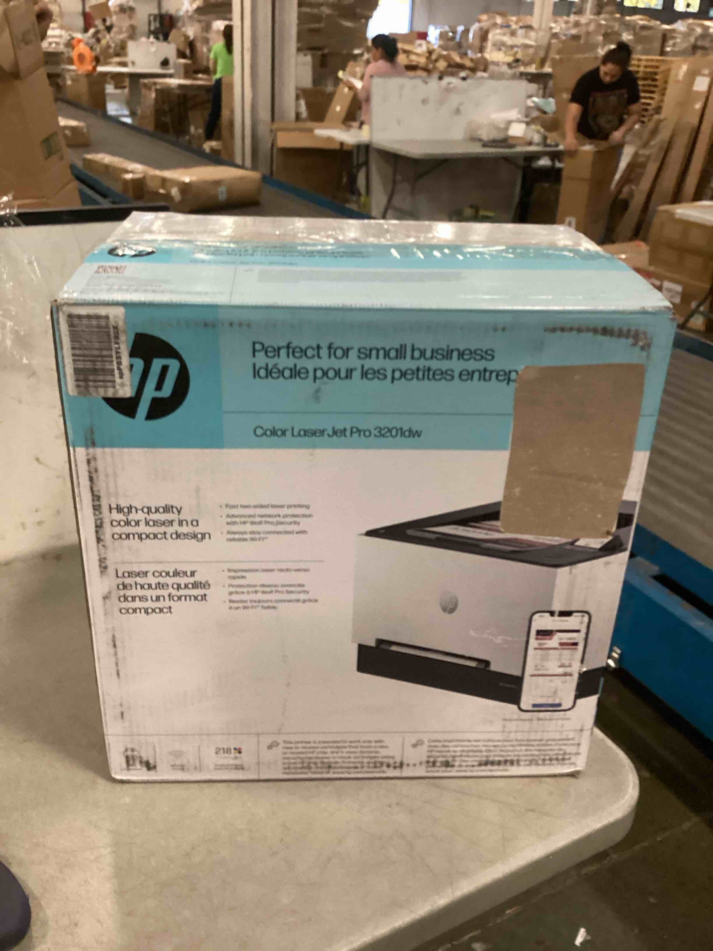 https://s3.amazonaws.com/lotting-images-prod/bidfta/YEL6753187_1723075630960.jpeg