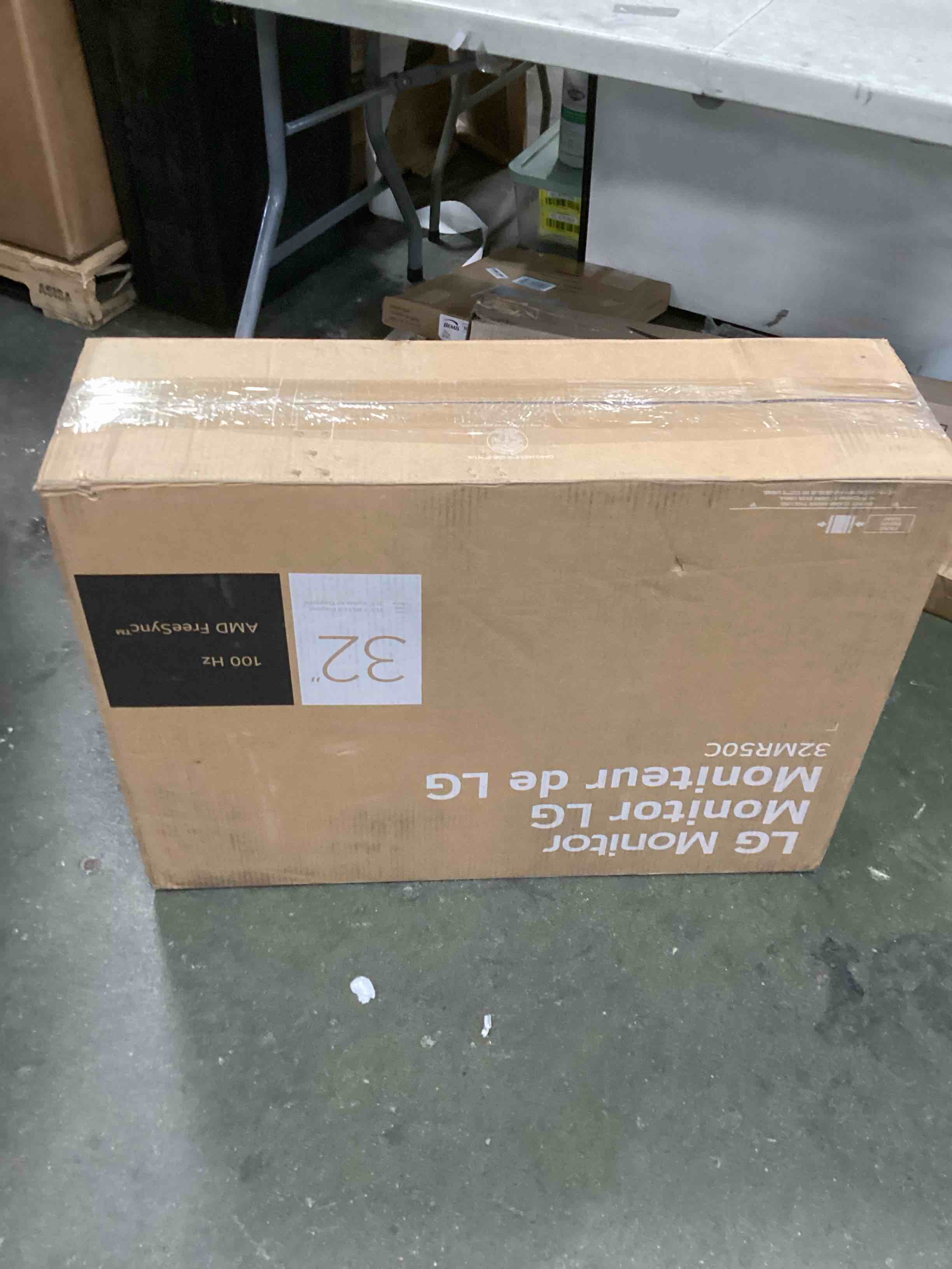 https://s3.amazonaws.com/lotting-images-prod/bidfta/YEL6753290_1723157037638.jpeg