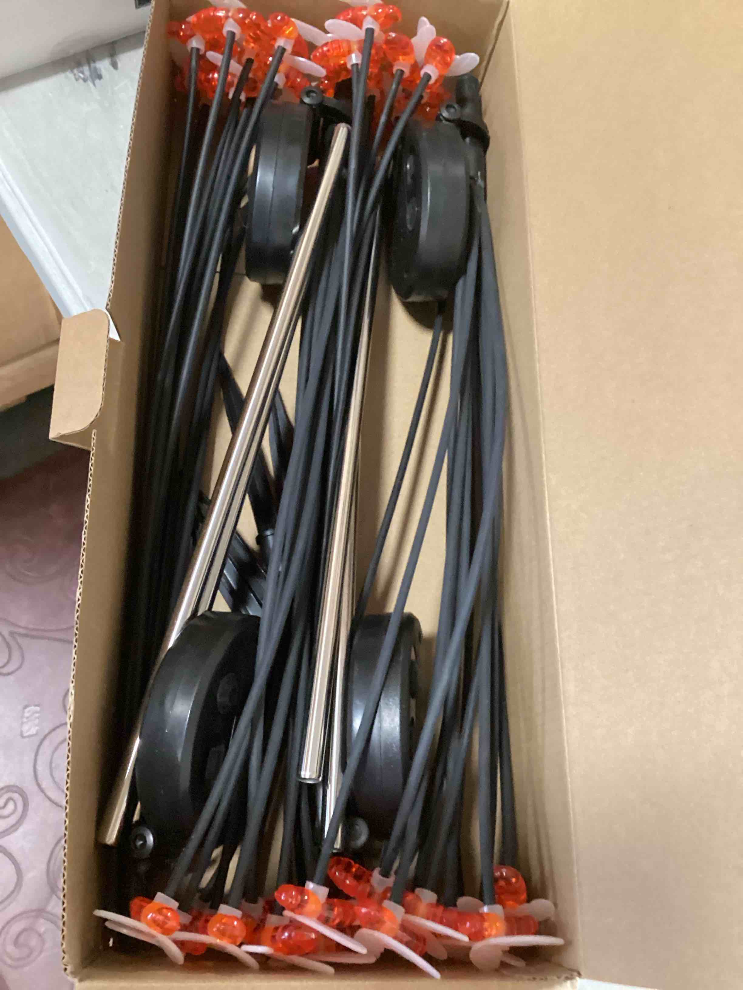 https://s3.amazonaws.com/lotting-images-prod/bidfta/YEL6753559_1722514633428.jpeg