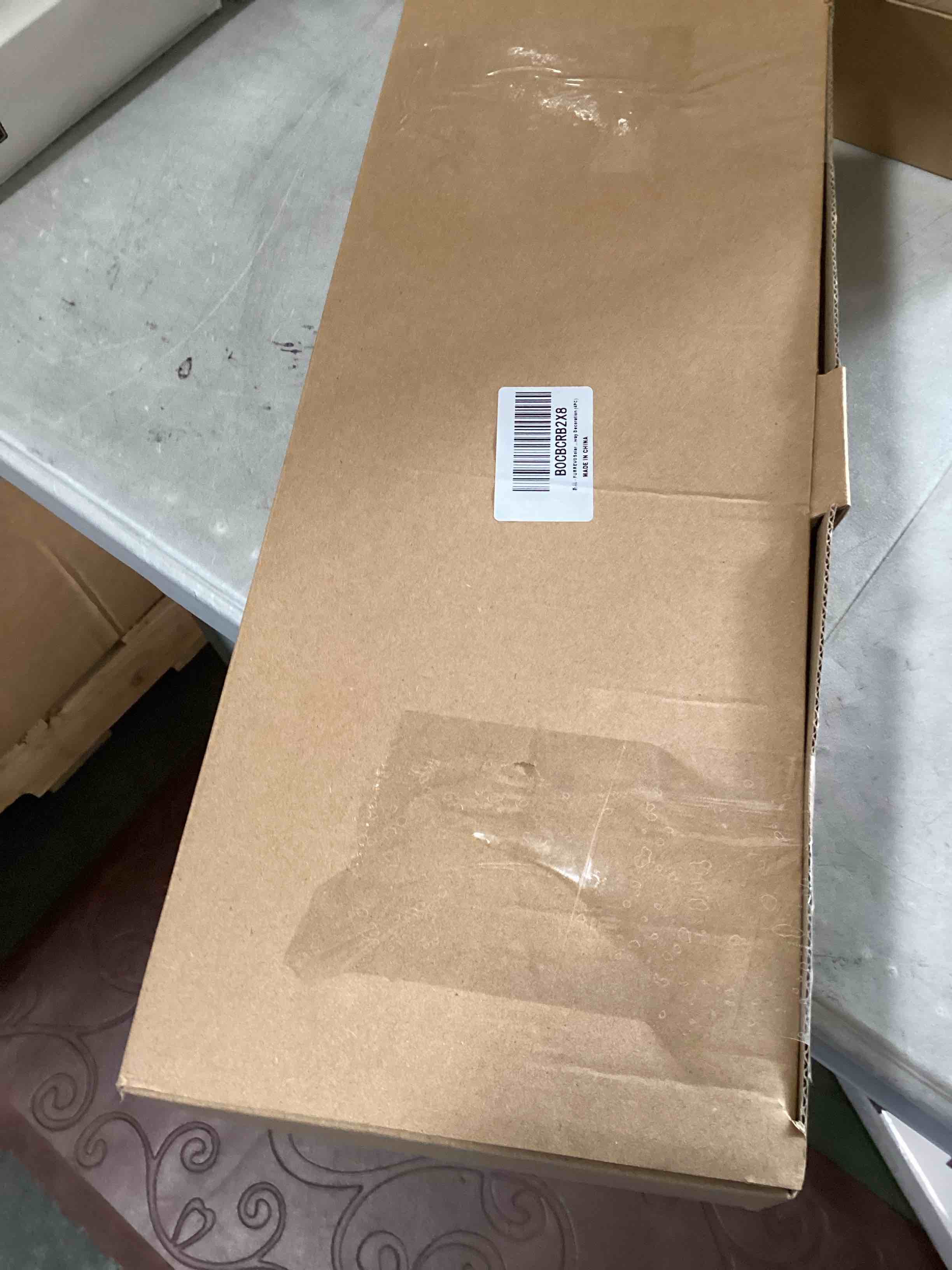 https://s3.amazonaws.com/lotting-images-prod/bidfta/YEL6753559_1722514658879.jpeg