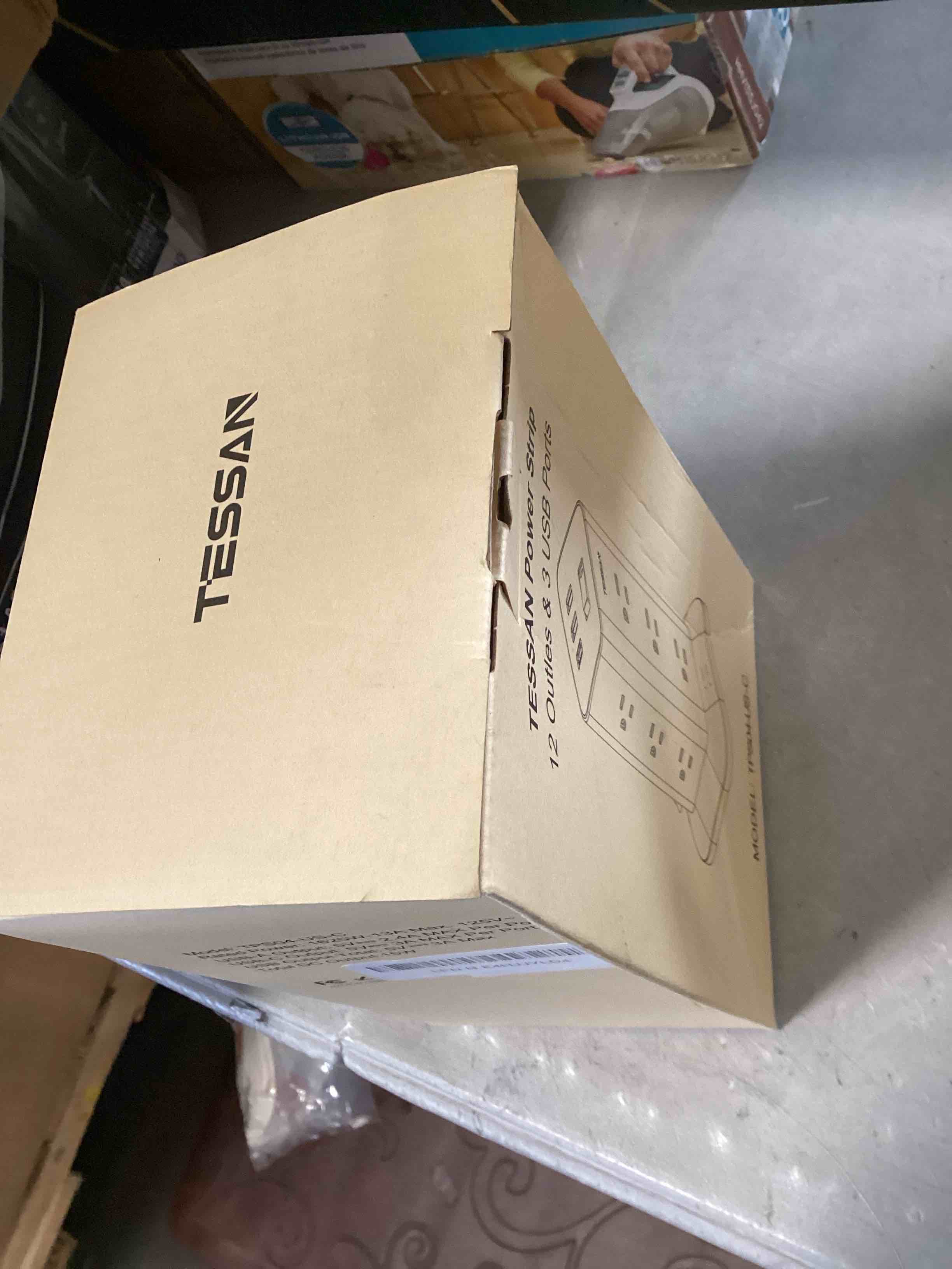 https://s3.amazonaws.com/lotting-images-prod/bidfta/YEL6753616_1722518219413.jpeg