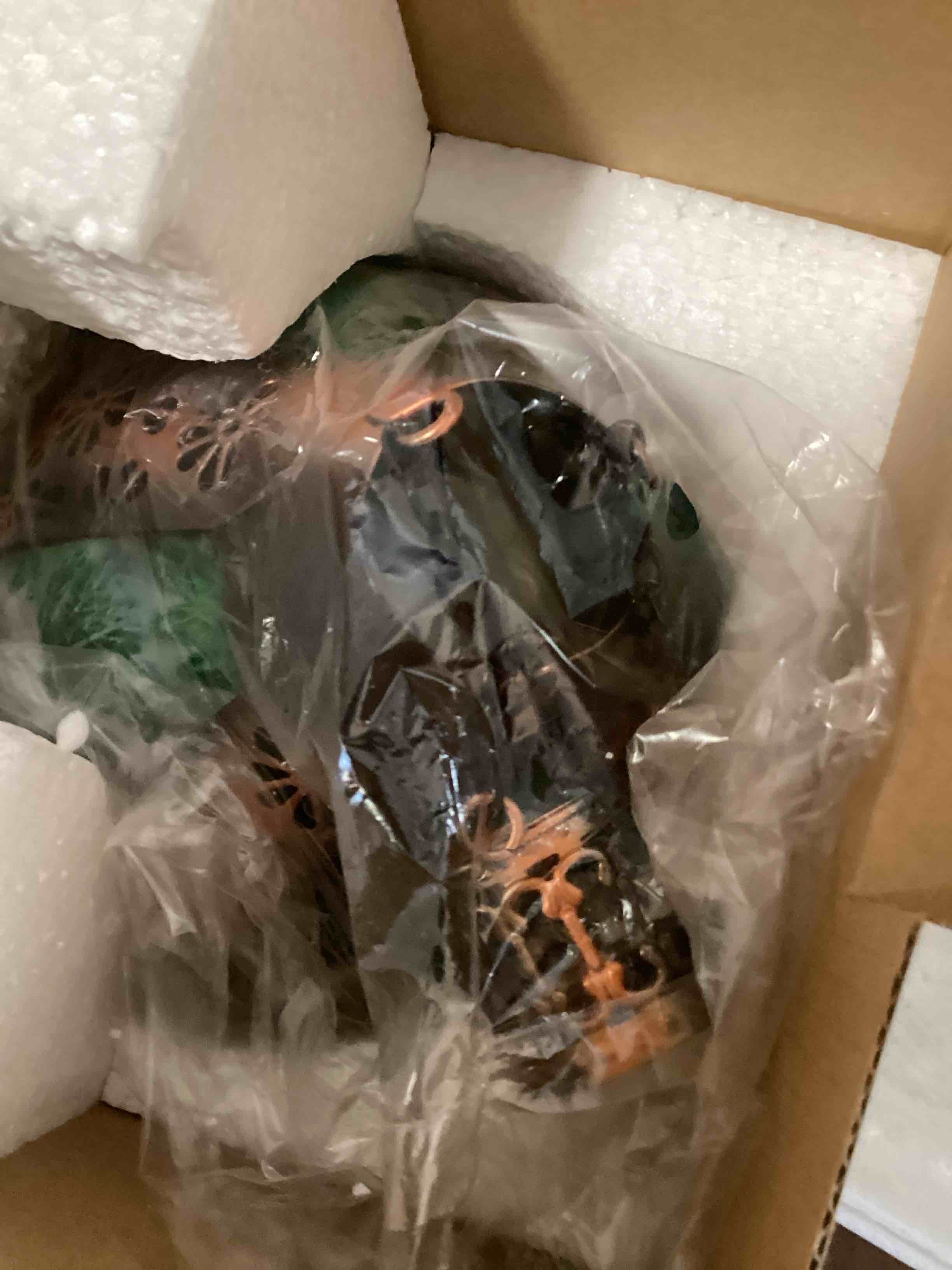 https://s3.amazonaws.com/lotting-images-prod/bidfta/YEL6753625_1722518757562.jpeg