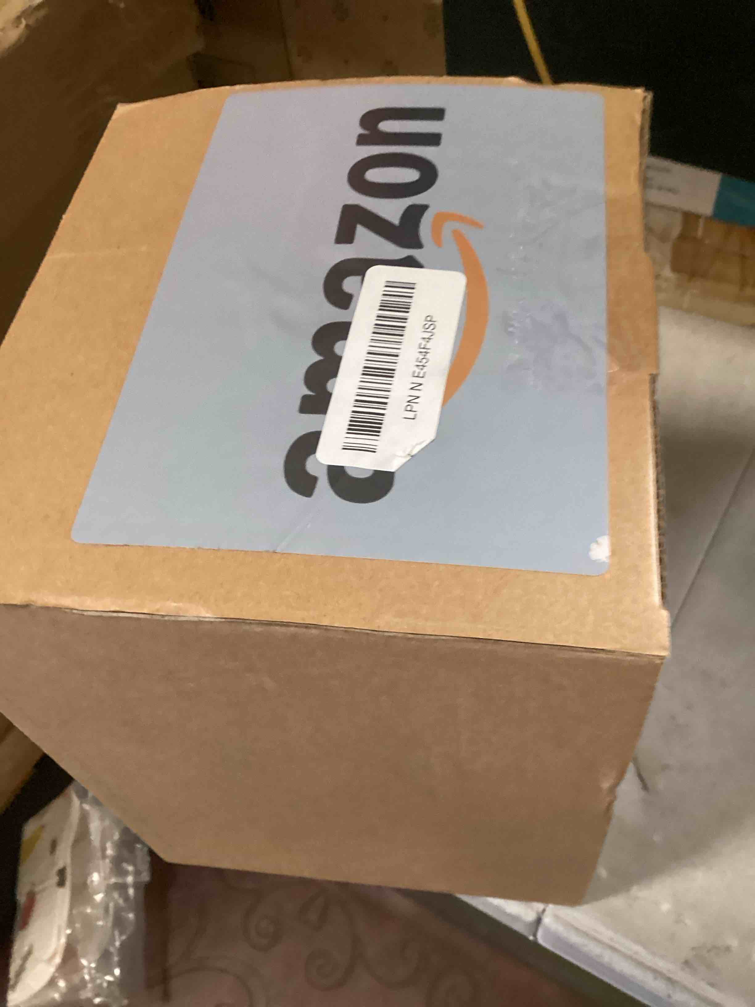 https://s3.amazonaws.com/lotting-images-prod/bidfta/YEL6753625_1722518770514.jpeg