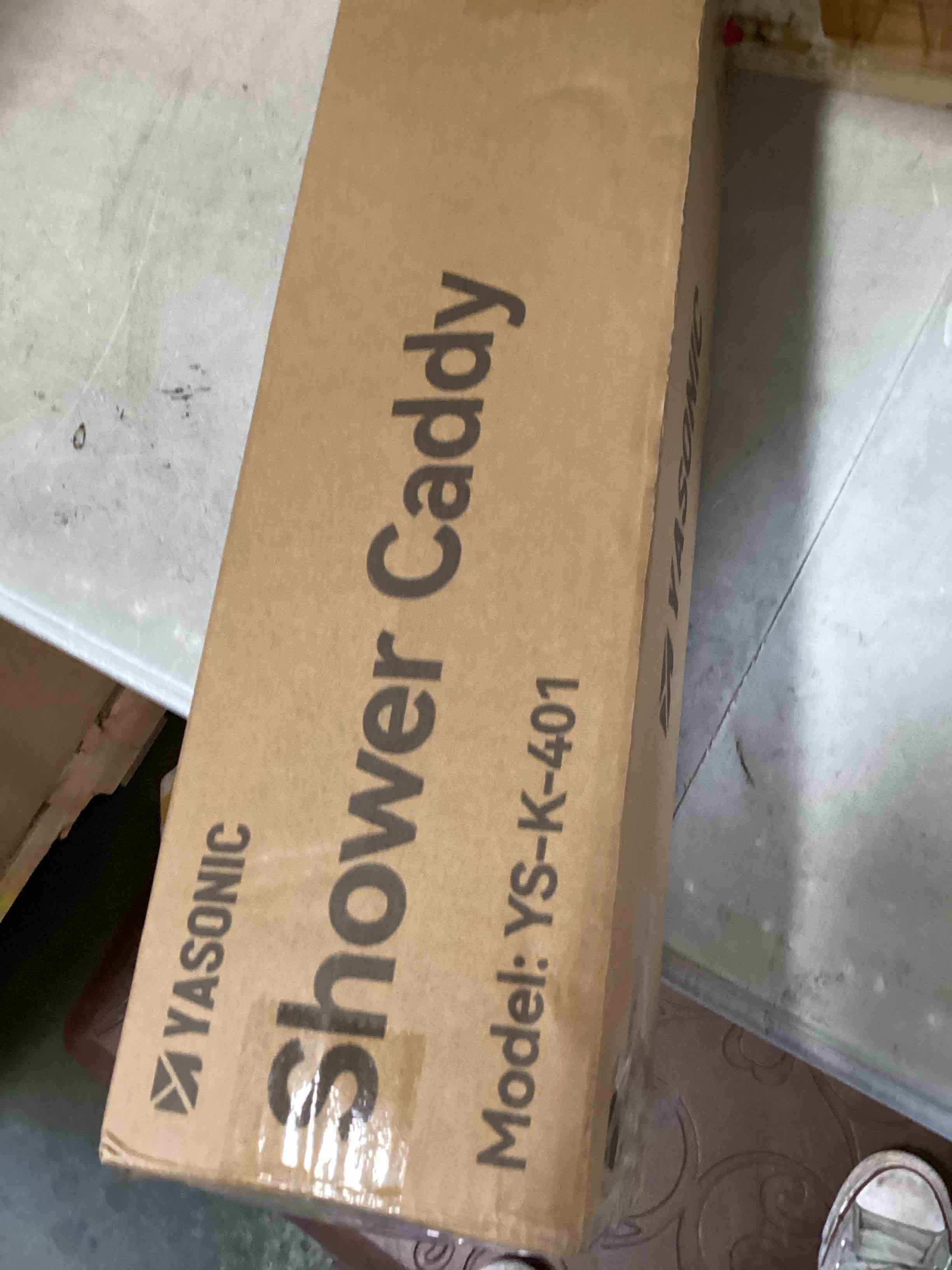 https://s3.amazonaws.com/lotting-images-prod/bidfta/YEL6753629_1722519042129.jpeg