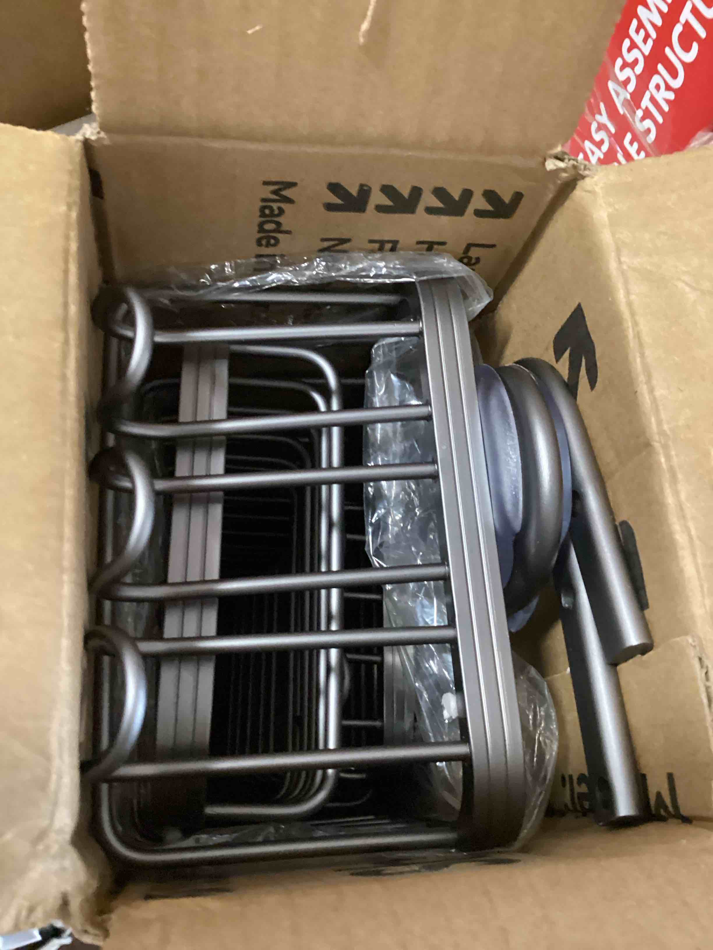 https://s3.amazonaws.com/lotting-images-prod/bidfta/YEL6753629_1722519058421.jpeg