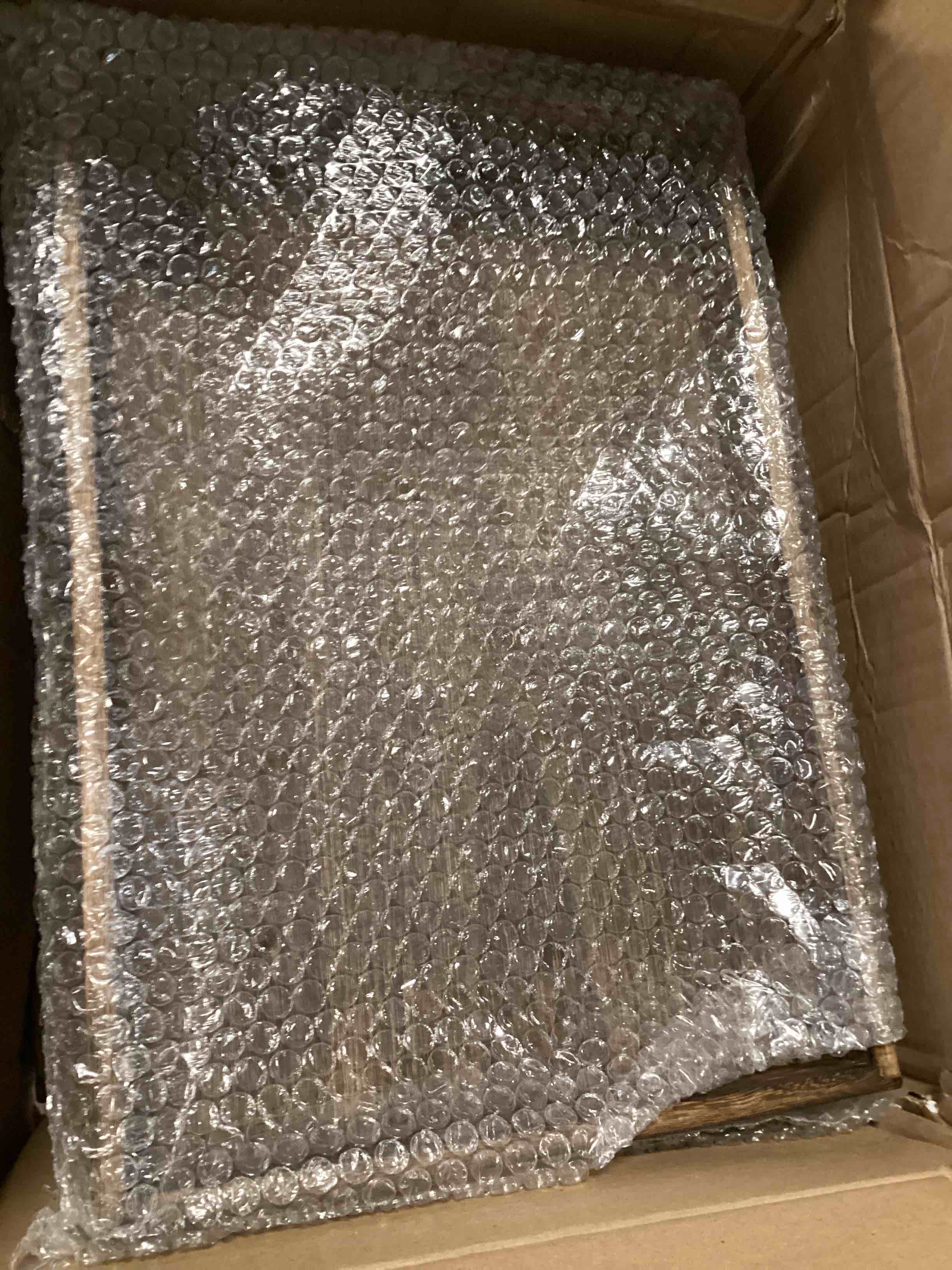 https://s3.amazonaws.com/lotting-images-prod/bidfta/YEL6753635_1722519655609.jpeg
