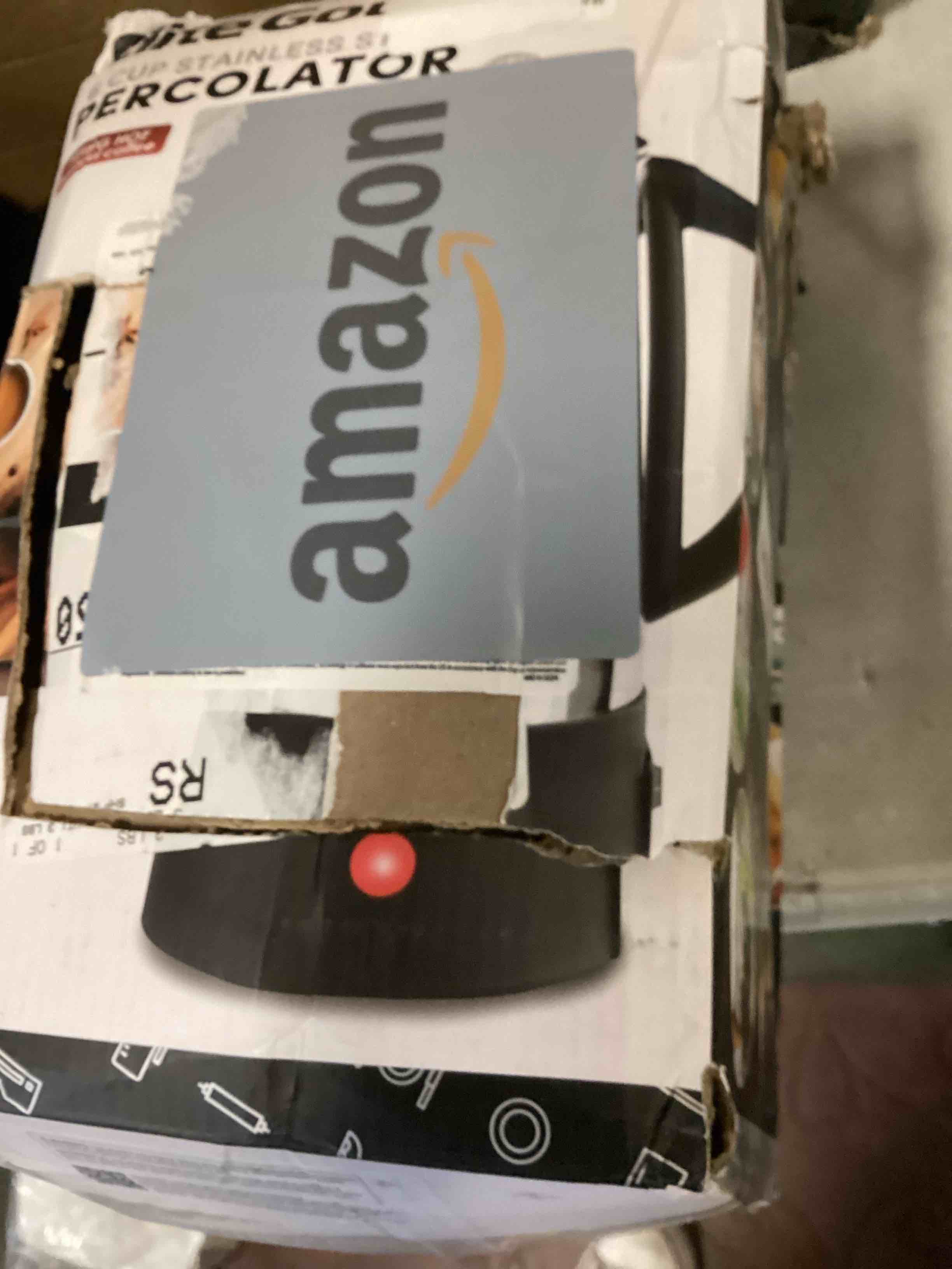 https://s3.amazonaws.com/lotting-images-prod/bidfta/YEL6754003_1722608766479.jpeg