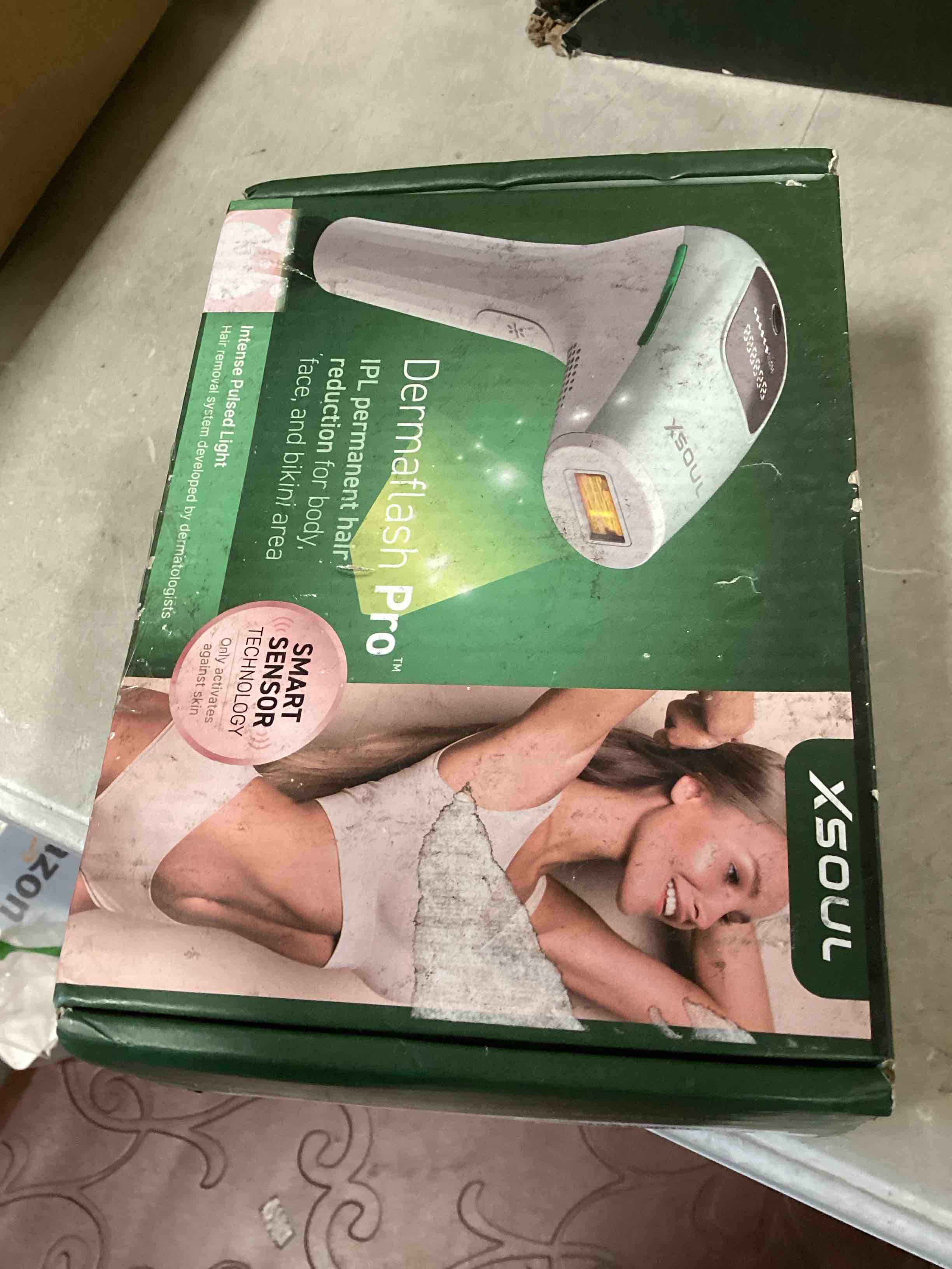 https://s3.amazonaws.com/lotting-images-prod/bidfta/YEL6754012_1722609235025.jpeg