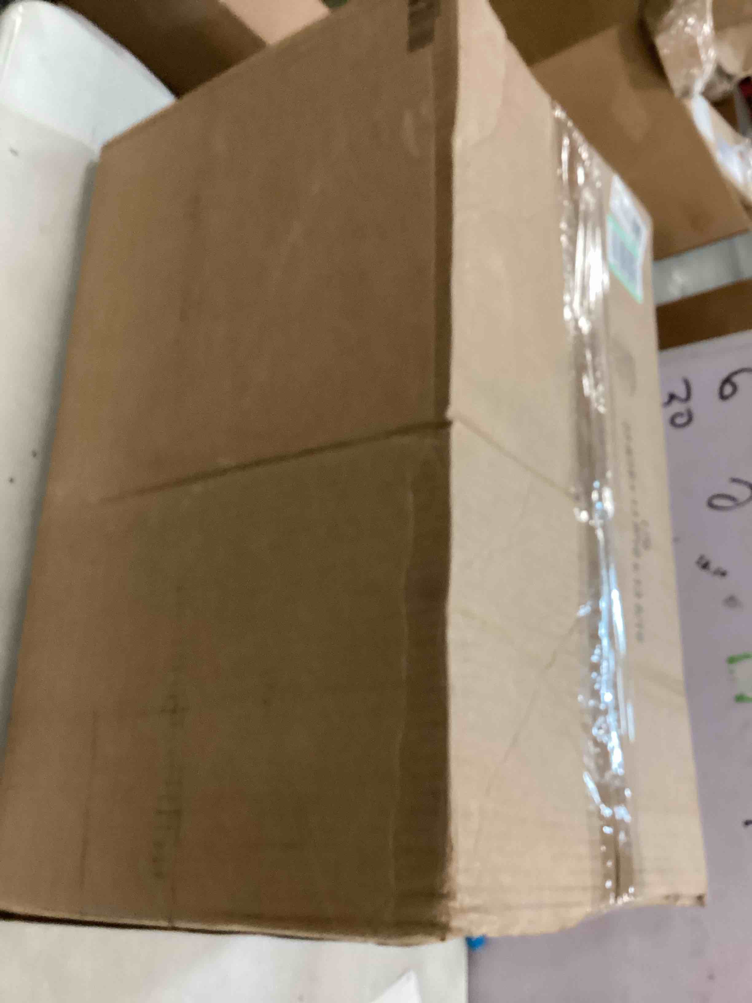 https://s3.amazonaws.com/lotting-images-prod/bidfta/YEL6755169_1723871714597.jpeg