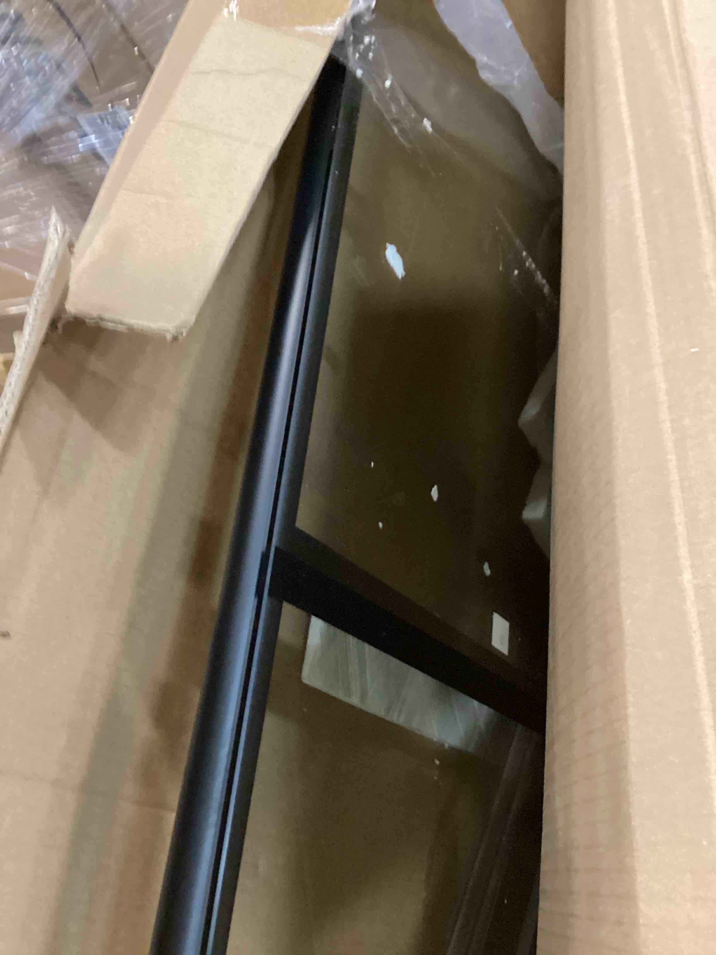 https://s3.amazonaws.com/lotting-images-prod/bidfta/YEL6755220_1724107862801.jpeg