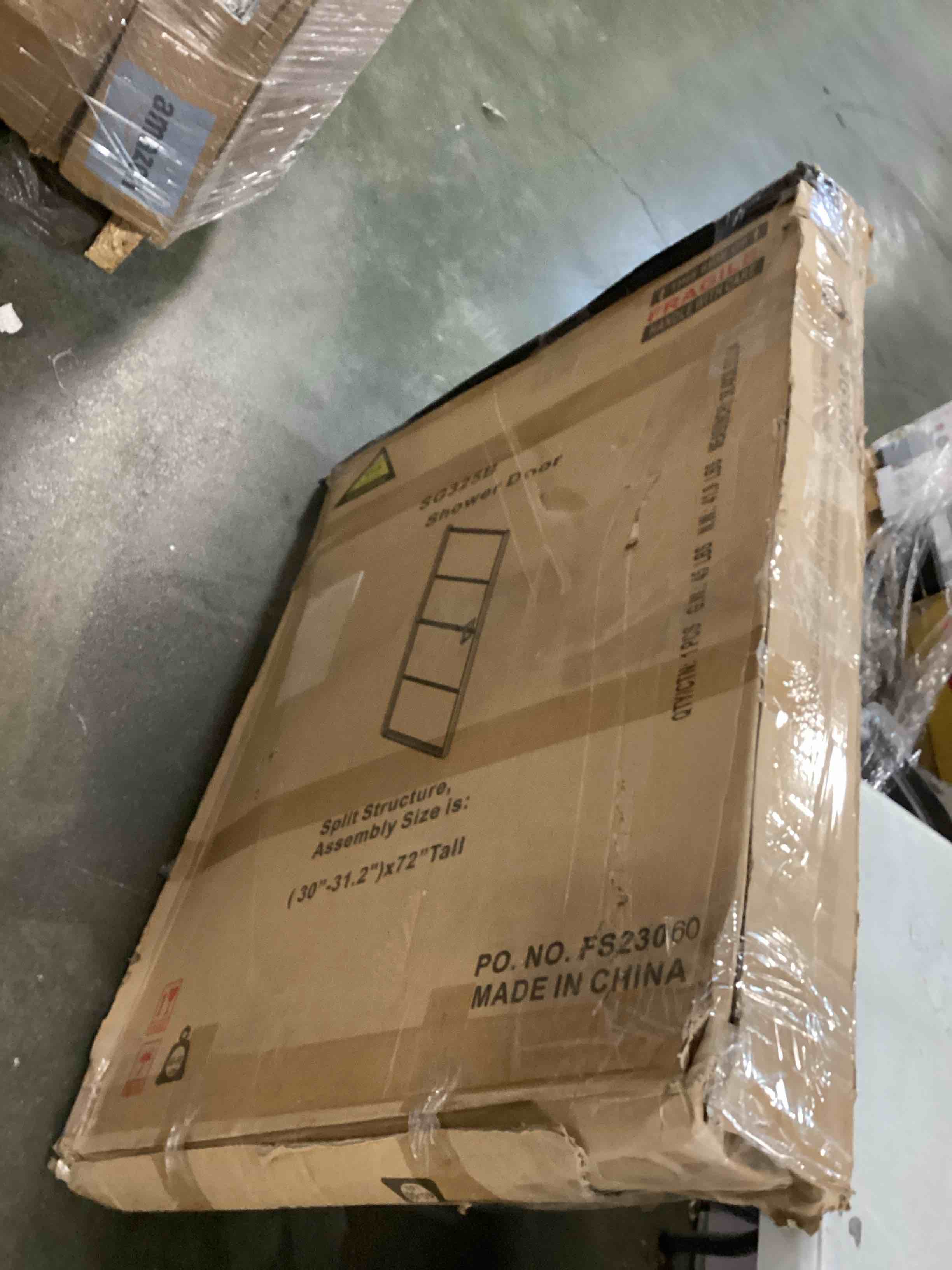 https://s3.amazonaws.com/lotting-images-prod/bidfta/YEL6755220_1724107889807.jpeg