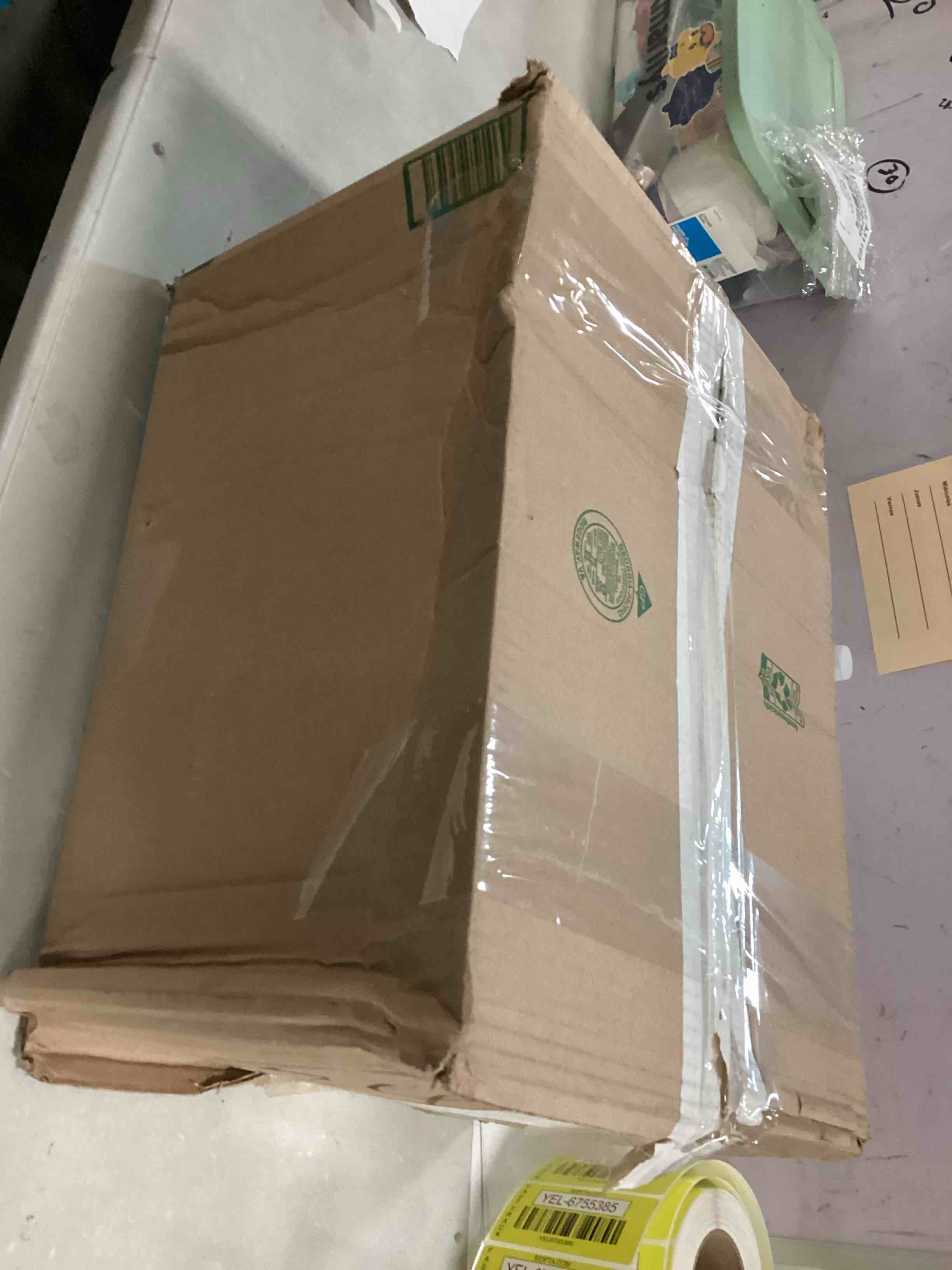 https://s3.amazonaws.com/lotting-images-prod/bidfta/YEL6755334_1724125266829.jpeg