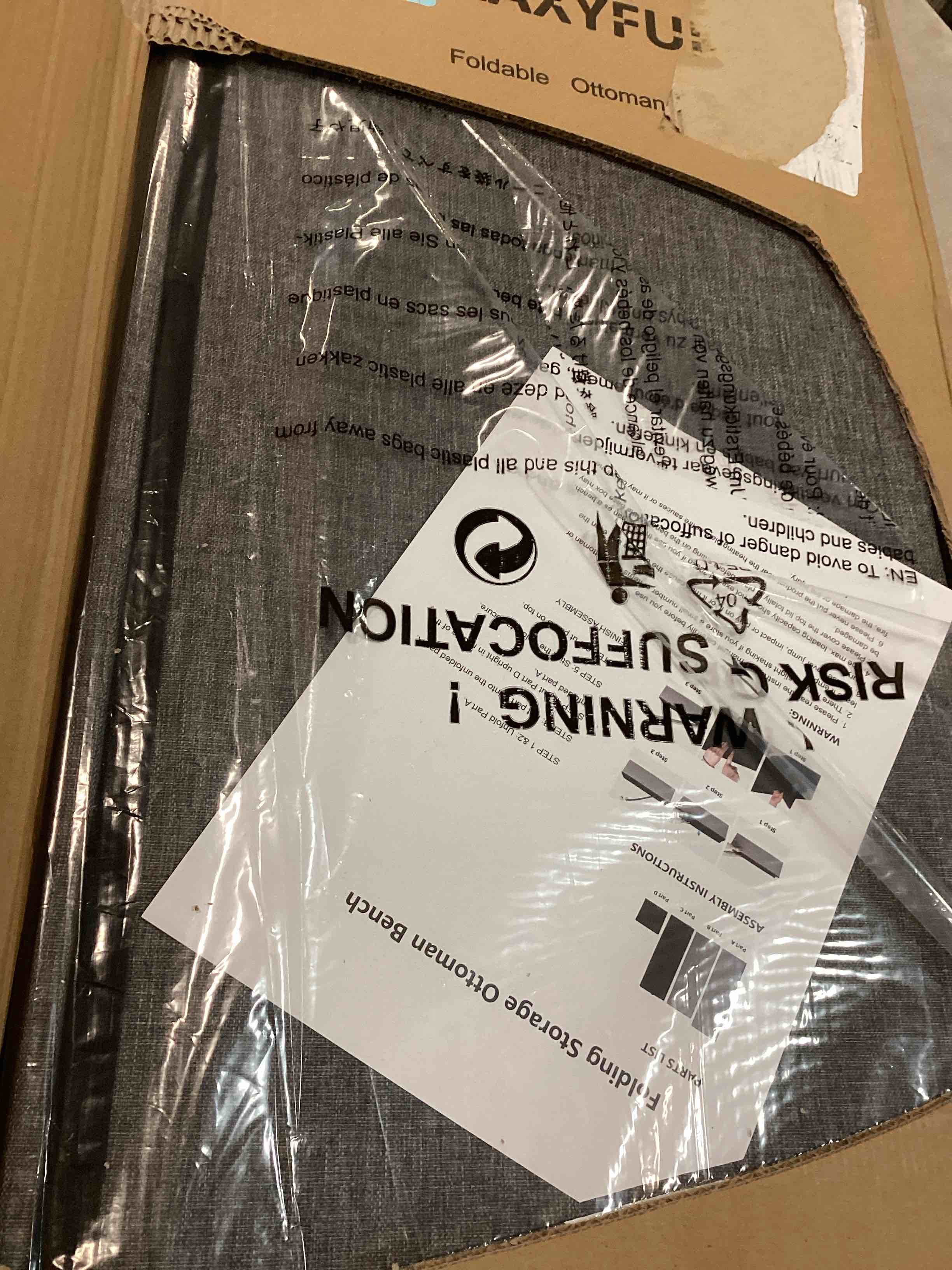 https://s3.amazonaws.com/lotting-images-prod/bidfta/YEL6755399_1724188945645.jpeg