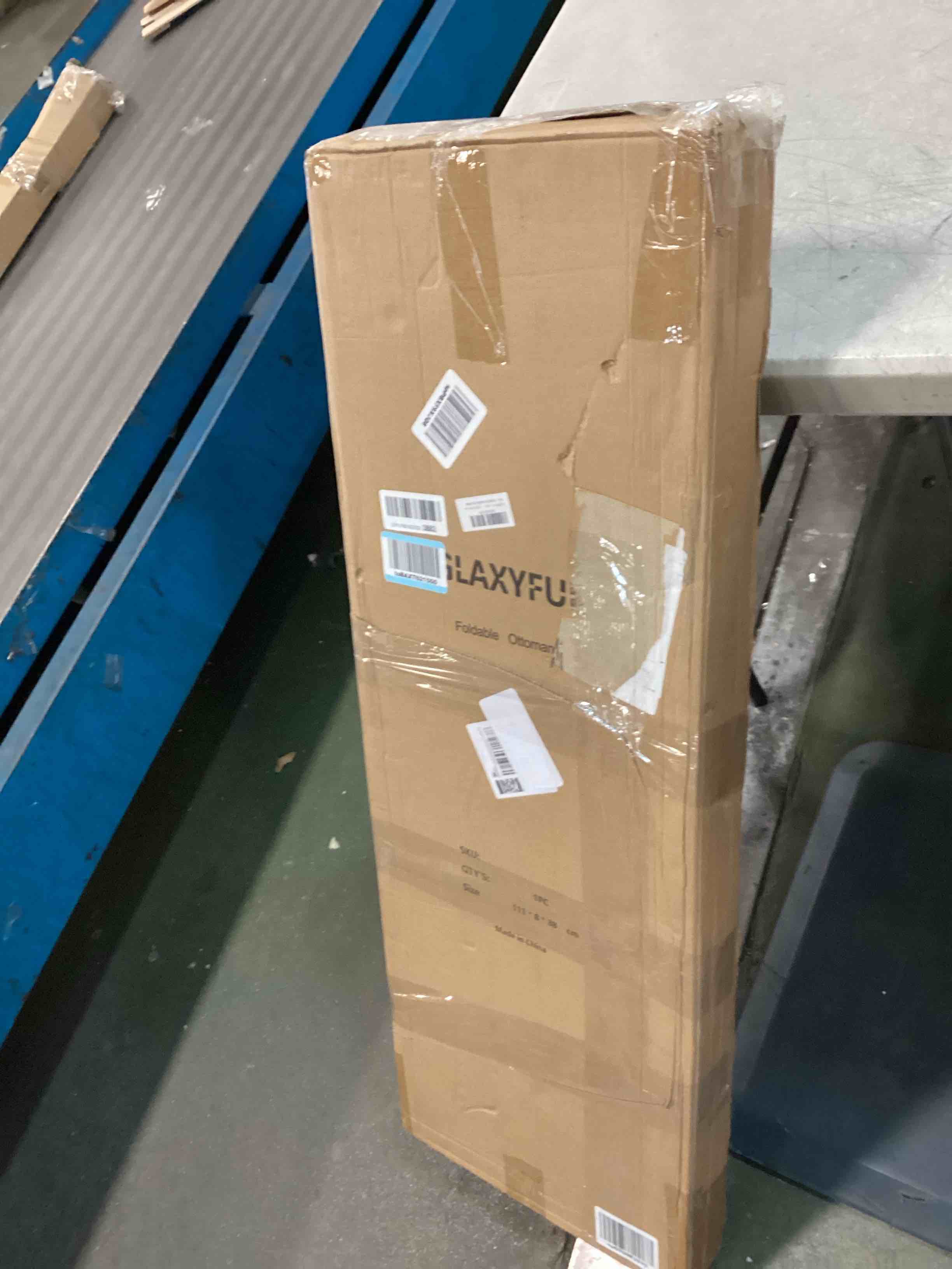 https://s3.amazonaws.com/lotting-images-prod/bidfta/YEL6755399_1724188973228.jpeg