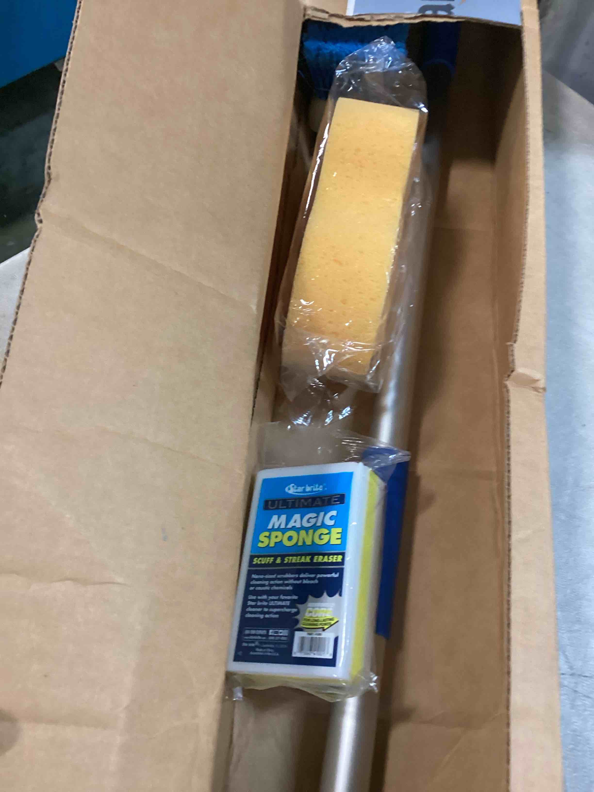 https://s3.amazonaws.com/lotting-images-prod/bidfta/YEL6755643_1724276119302.jpeg