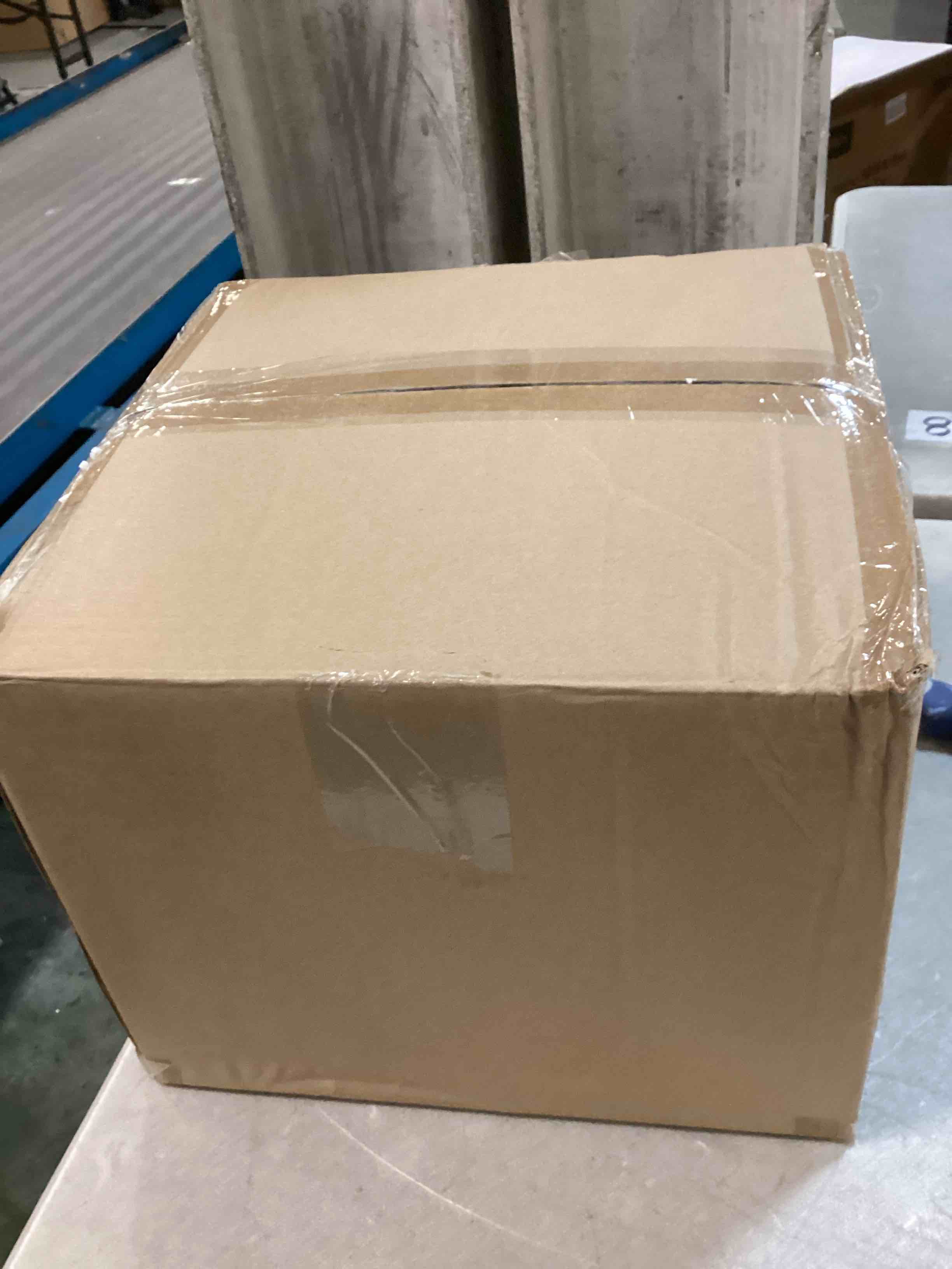 https://s3.amazonaws.com/lotting-images-prod/bidfta/YEL6755792_1724297270870.jpeg