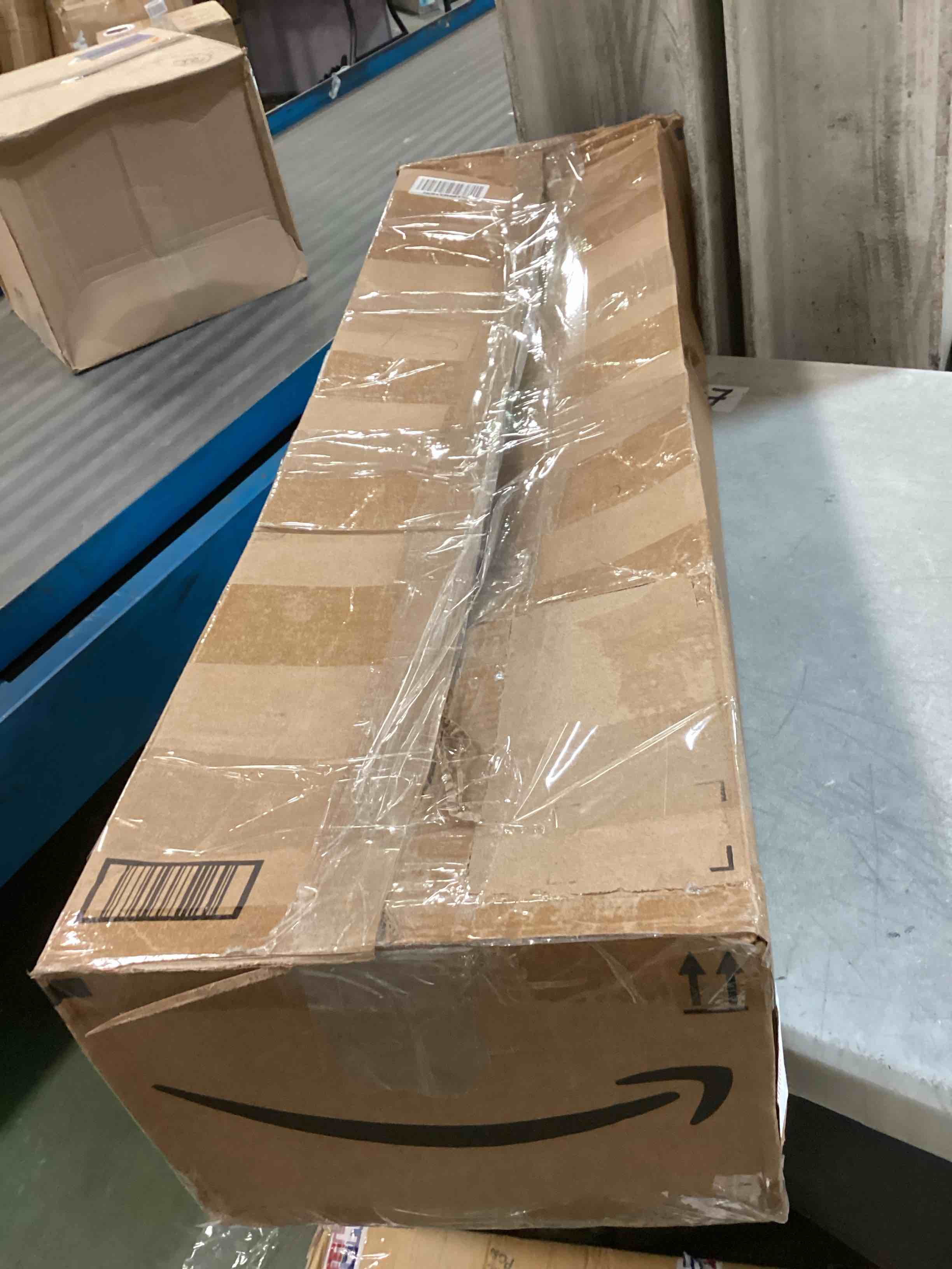 https://s3.amazonaws.com/lotting-images-prod/bidfta/YEL6756010_1724379694948.jpeg