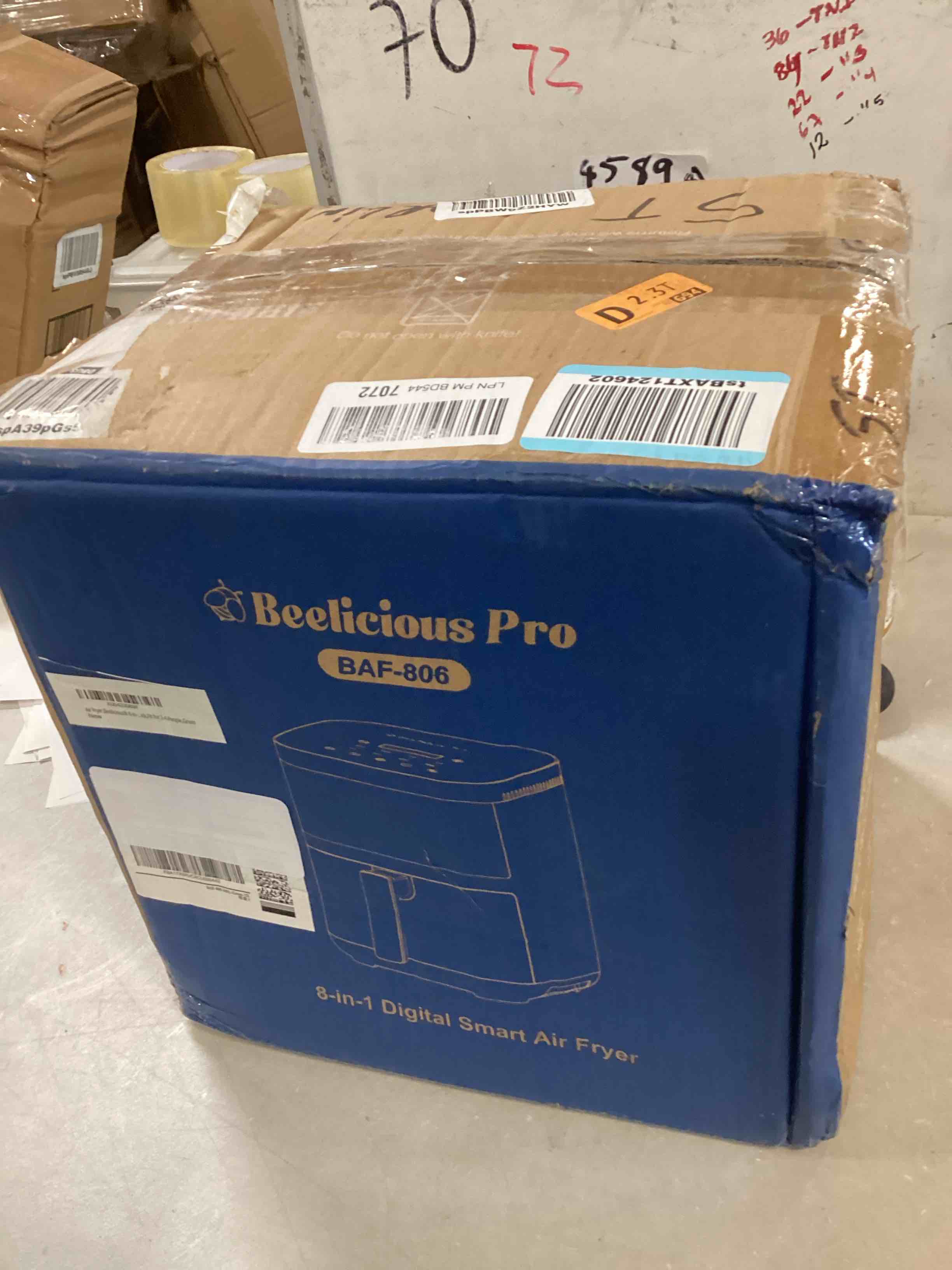 https://s3.amazonaws.com/lotting-images-prod/bidfta/YEL6756423_1724794932410.jpeg