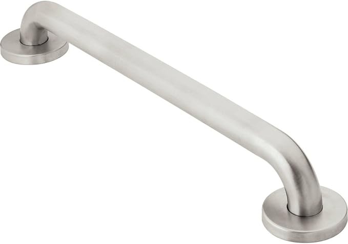 MOEN, Home Care, Grab Bar 