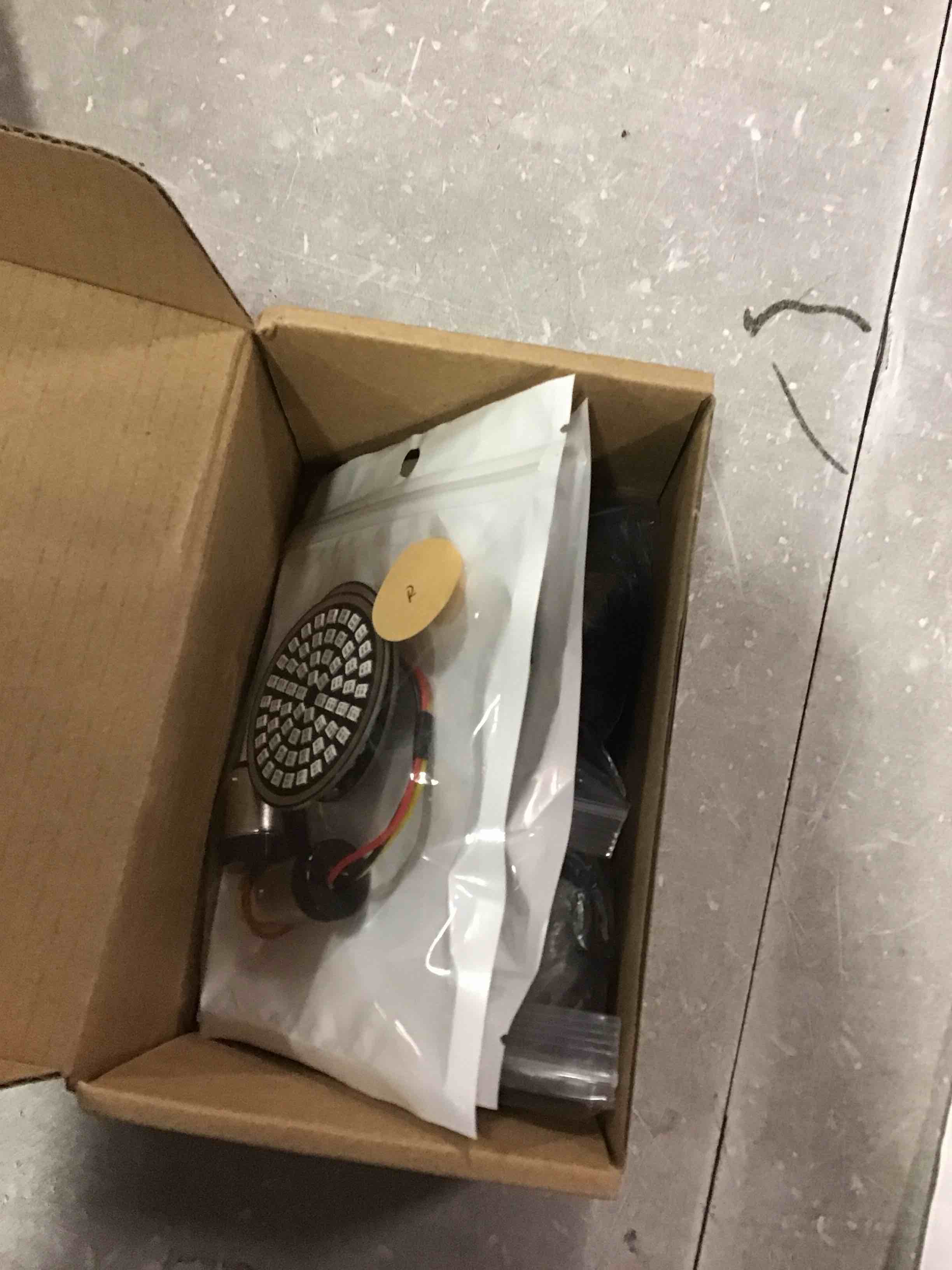 harley sportster low rider