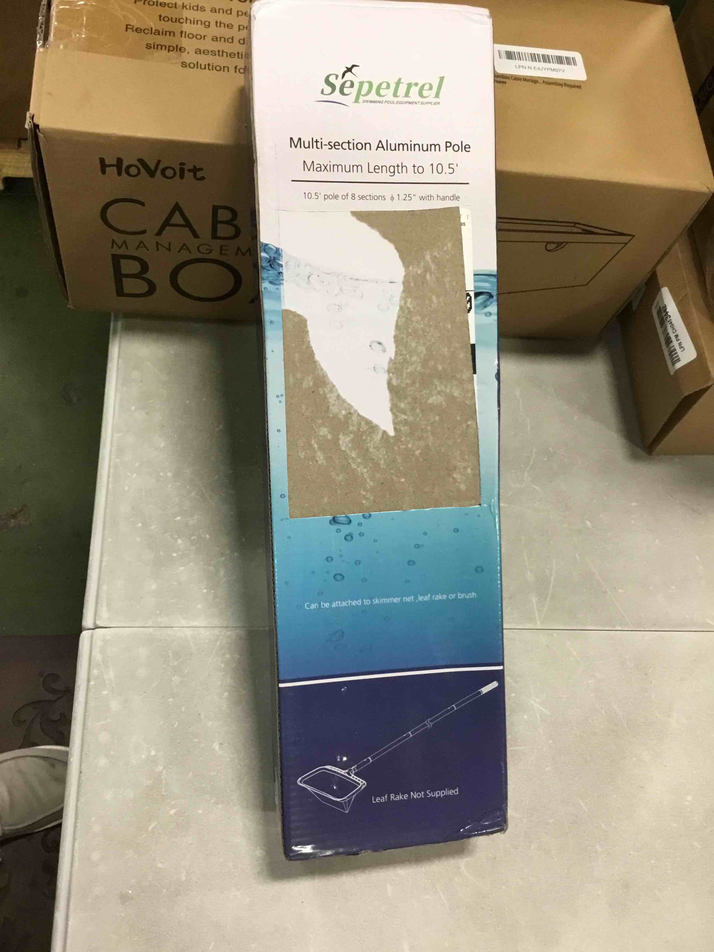 https://s3.amazonaws.com/lotting-images-prod/bidfta/YEL6759777_1722601943734.jpeg