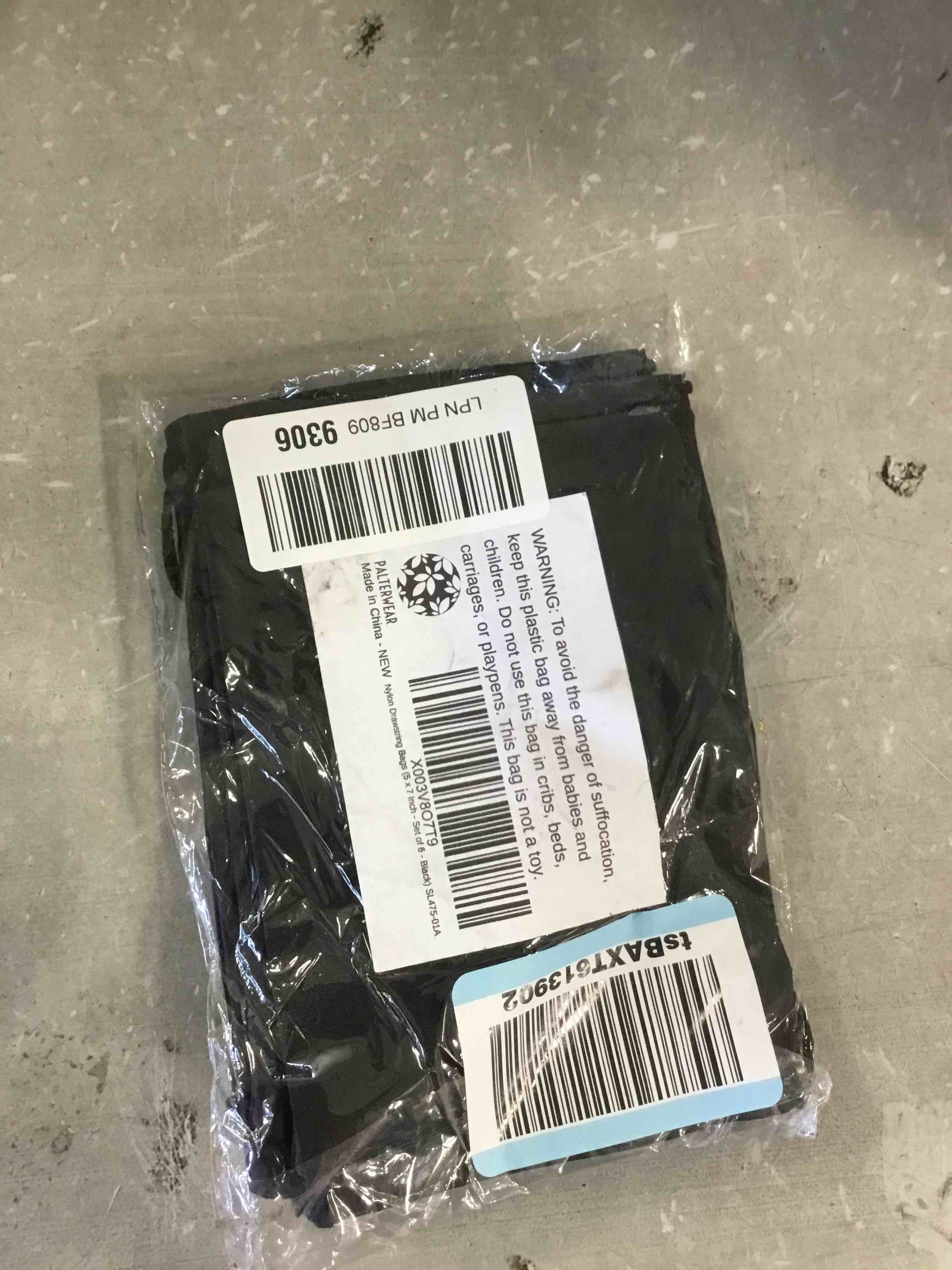 https://s3.amazonaws.com/lotting-images-prod/bidfta/YEL6760439_1723474670537.jpeg