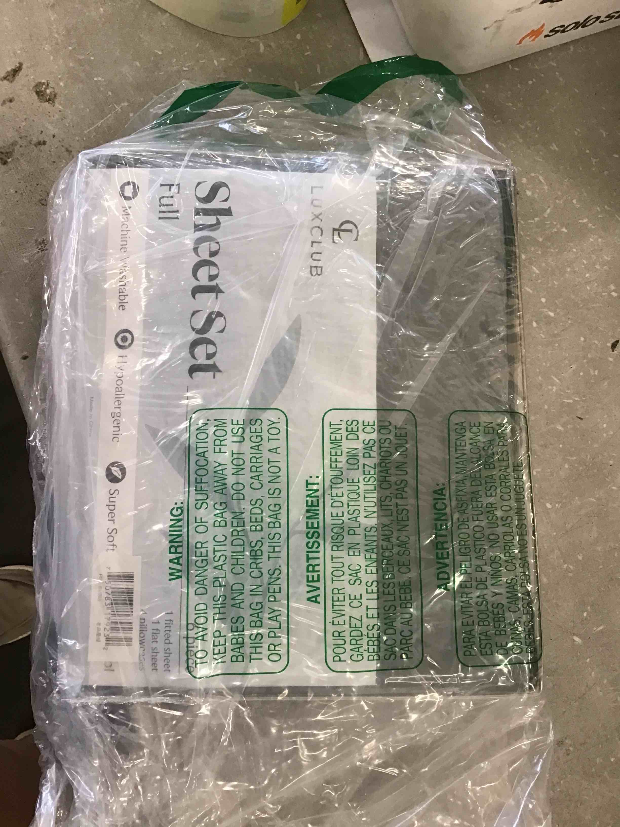 https://s3.amazonaws.com/lotting-images-prod/bidfta/YEL6760561_1723553310363.jpeg