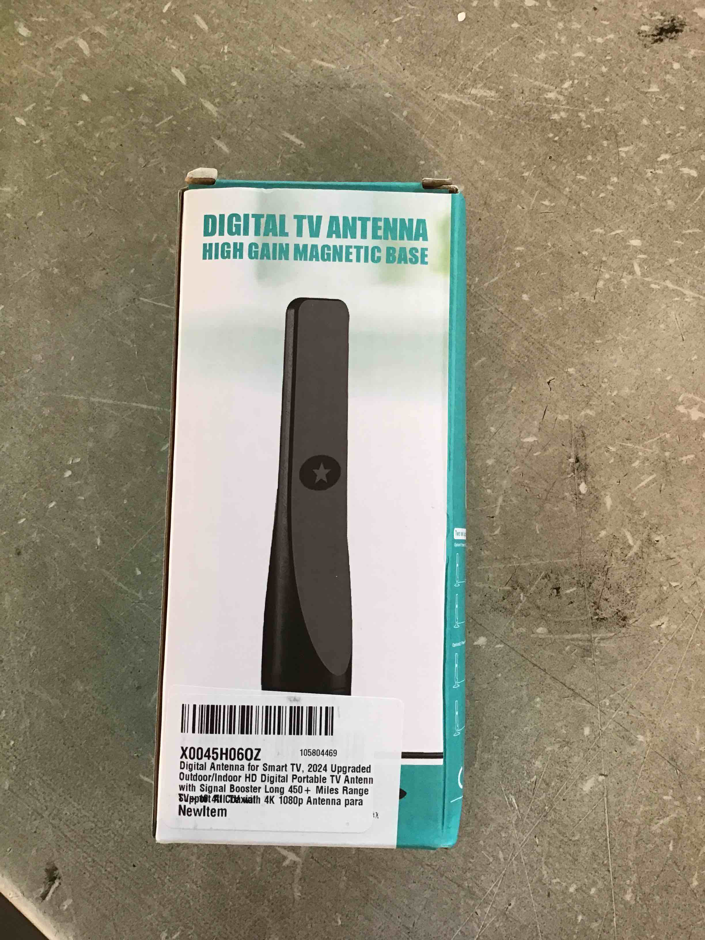 https://s3.amazonaws.com/lotting-images-prod/bidfta/YEL6760643_1723637524102.jpeg