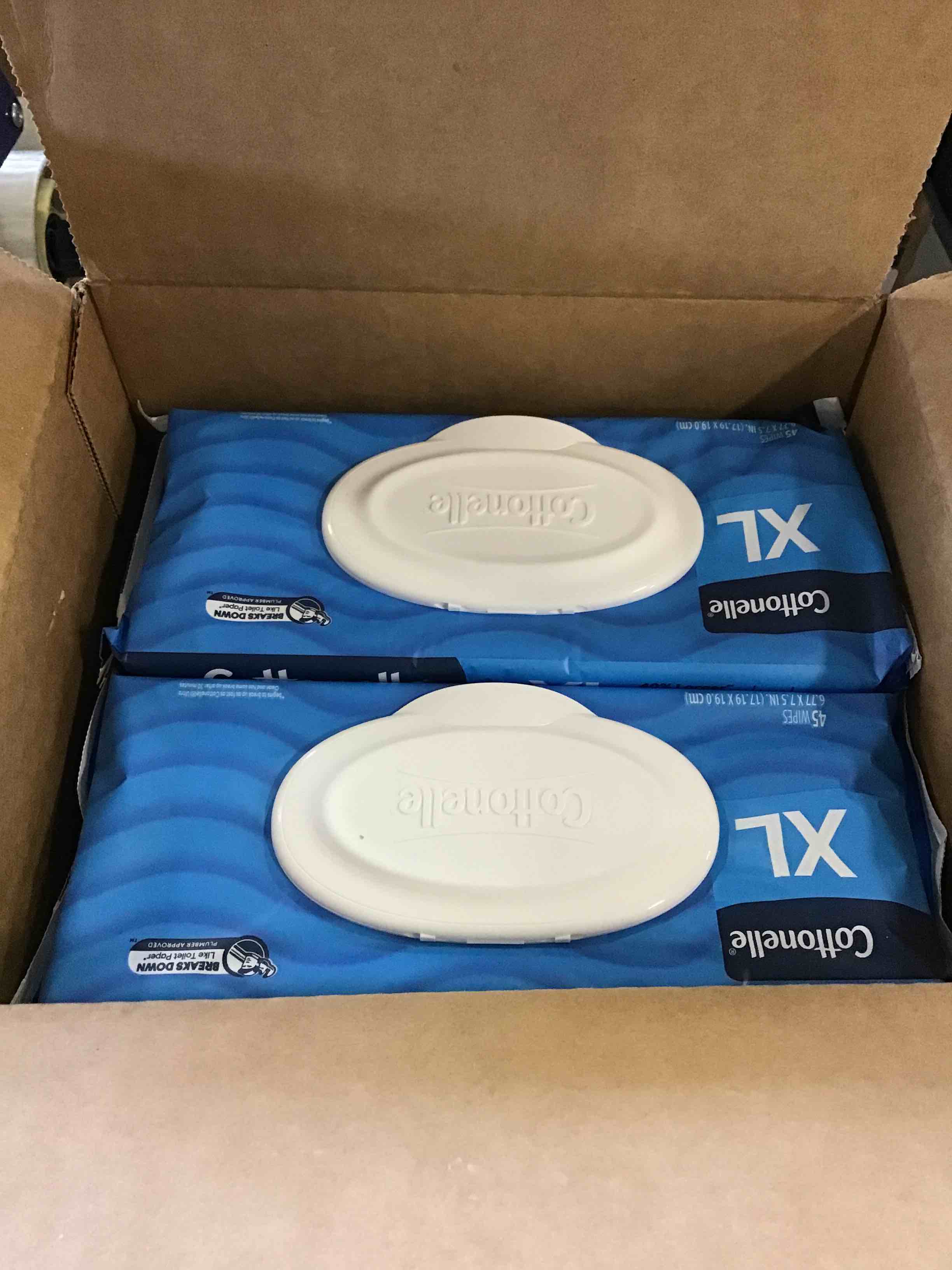 https://s3.amazonaws.com/lotting-images-prod/bidfta/YEL6760714_1723648223364.jpeg