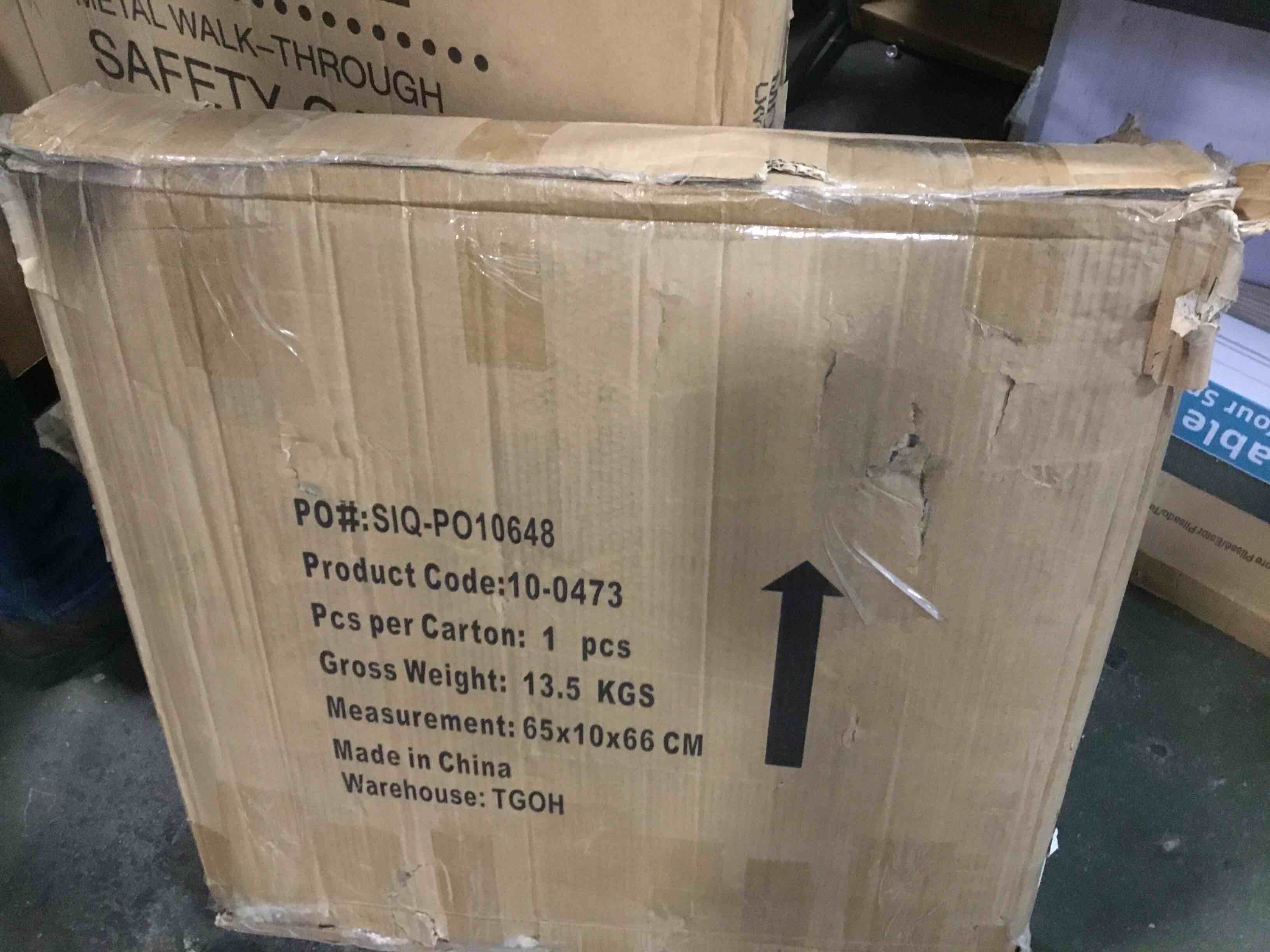 https://s3.amazonaws.com/lotting-images-prod/bidfta/YEL6761306_1722965679011.jpeg