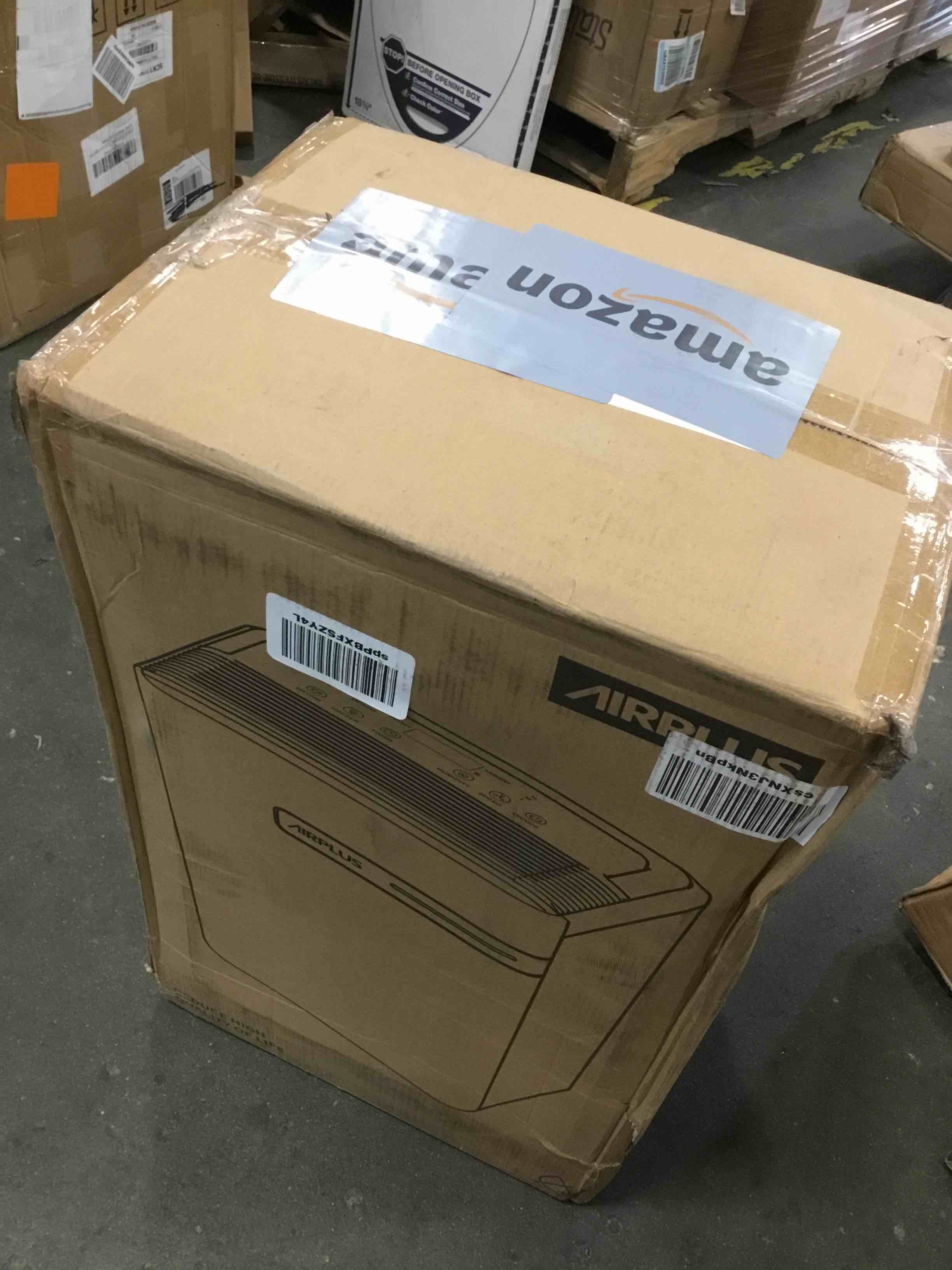 https://s3.amazonaws.com/lotting-images-prod/bidfta/YEL6761715_1723133353368.jpeg