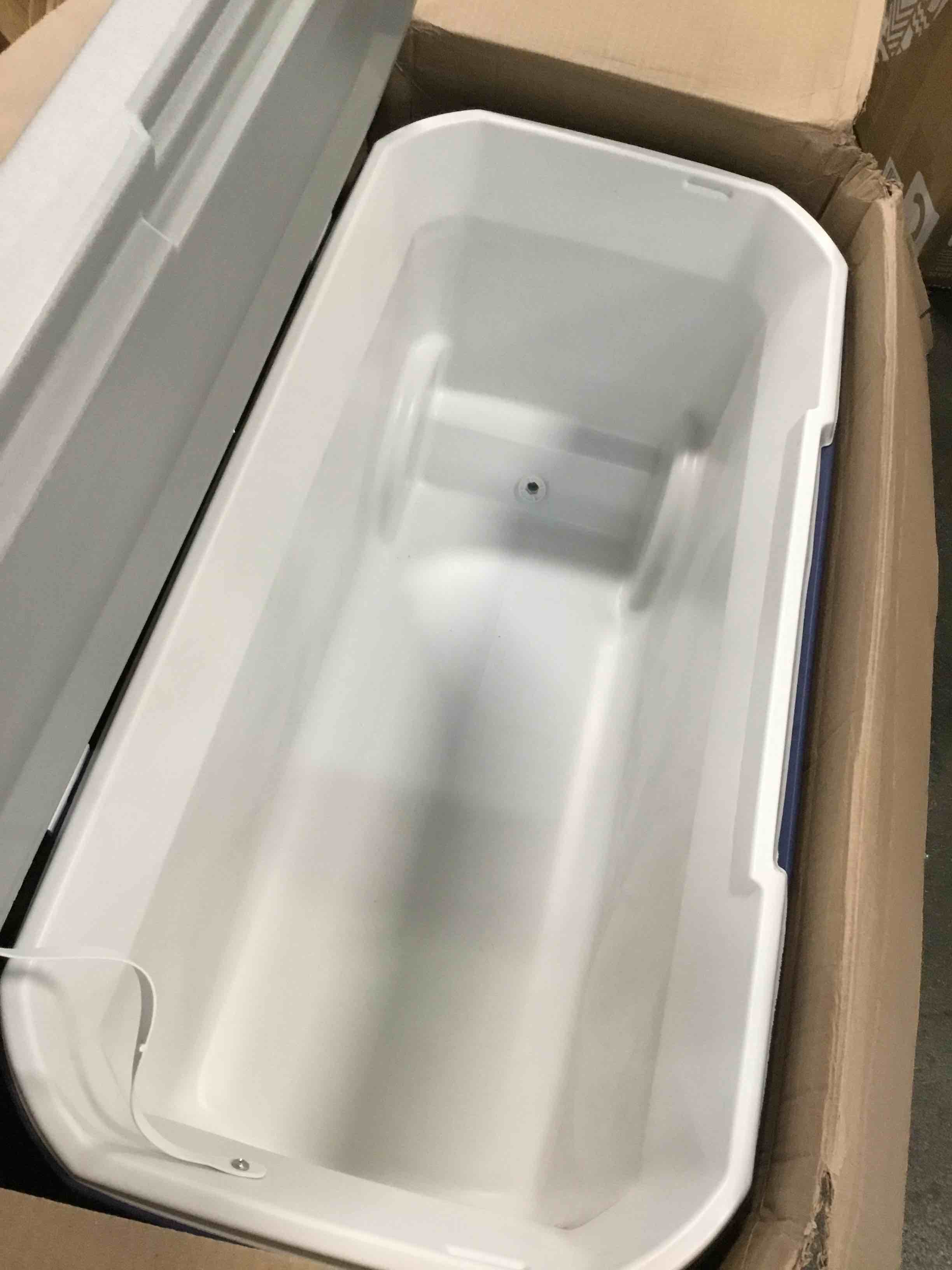 https://s3.amazonaws.com/lotting-images-prod/bidfta/YEL6761851_1723208303822.jpeg