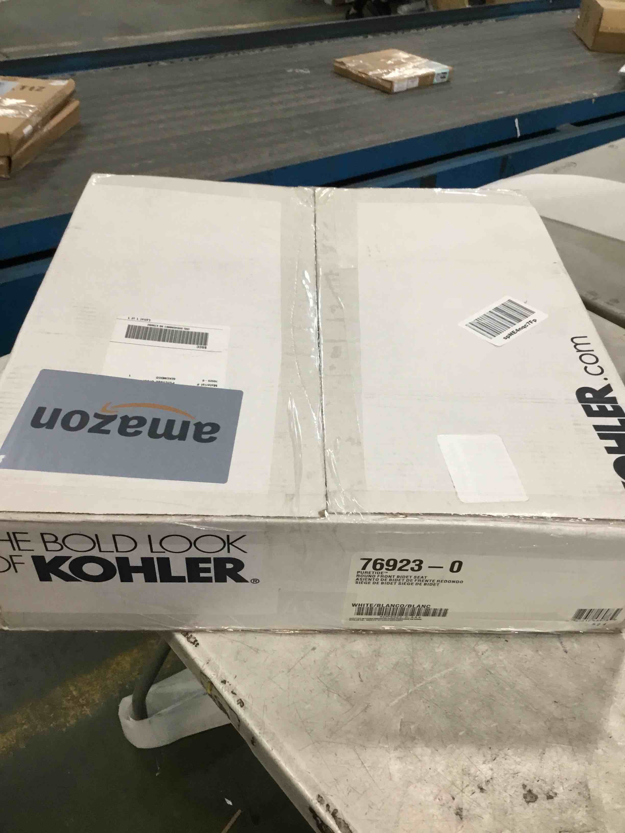https://s3.amazonaws.com/lotting-images-prod/bidfta/YEL6762006_1723229650444.jpeg