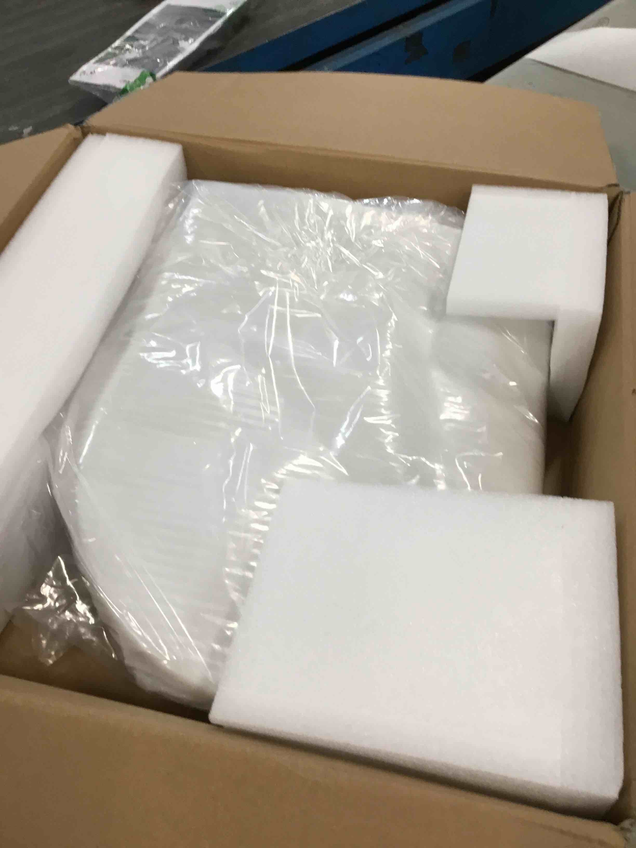 https://s3.amazonaws.com/lotting-images-prod/bidfta/YEL6762006_1723229663091.jpeg
