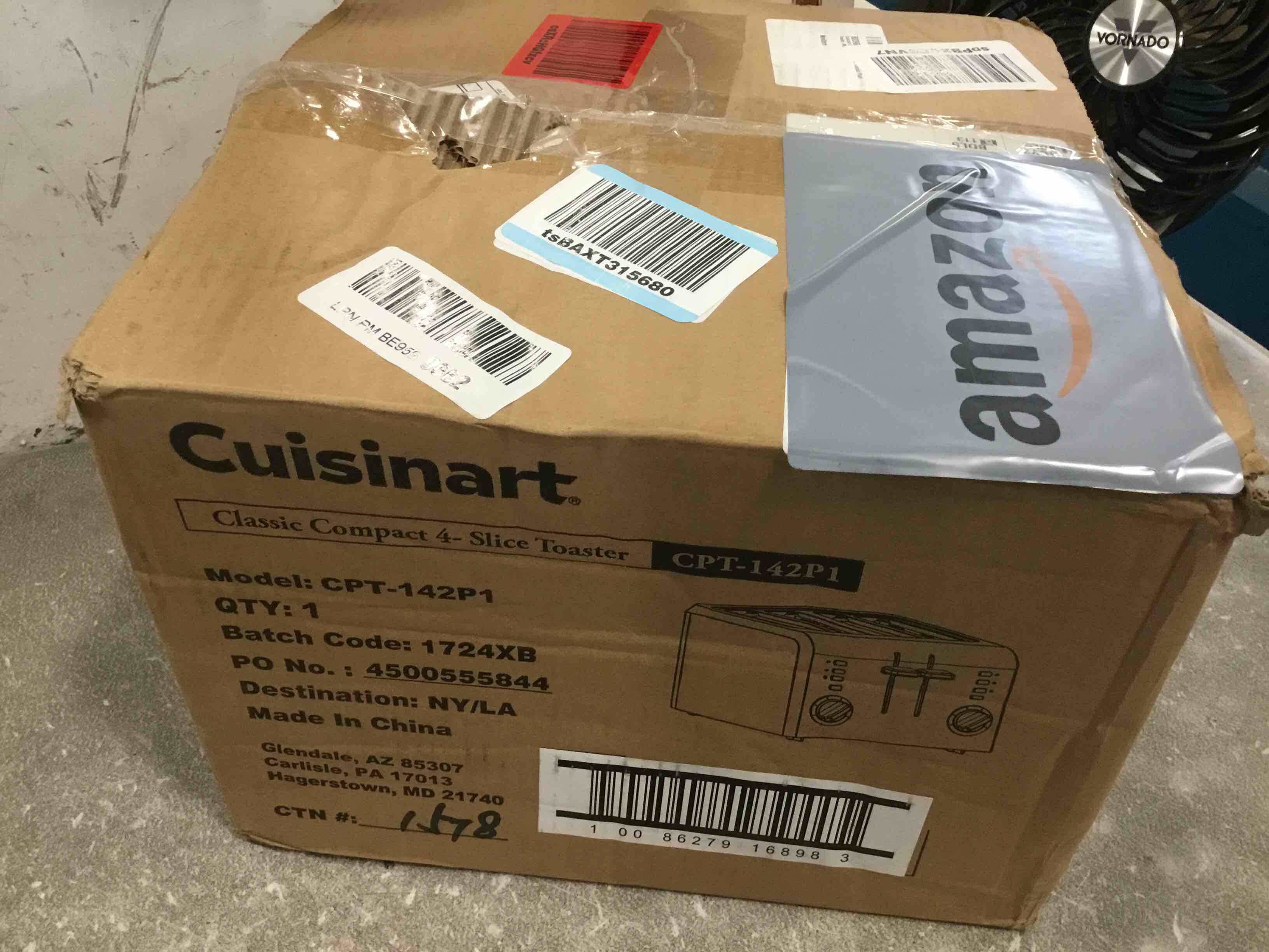 https://s3.amazonaws.com/lotting-images-prod/bidfta/YEL6762391_1723565784473.jpeg