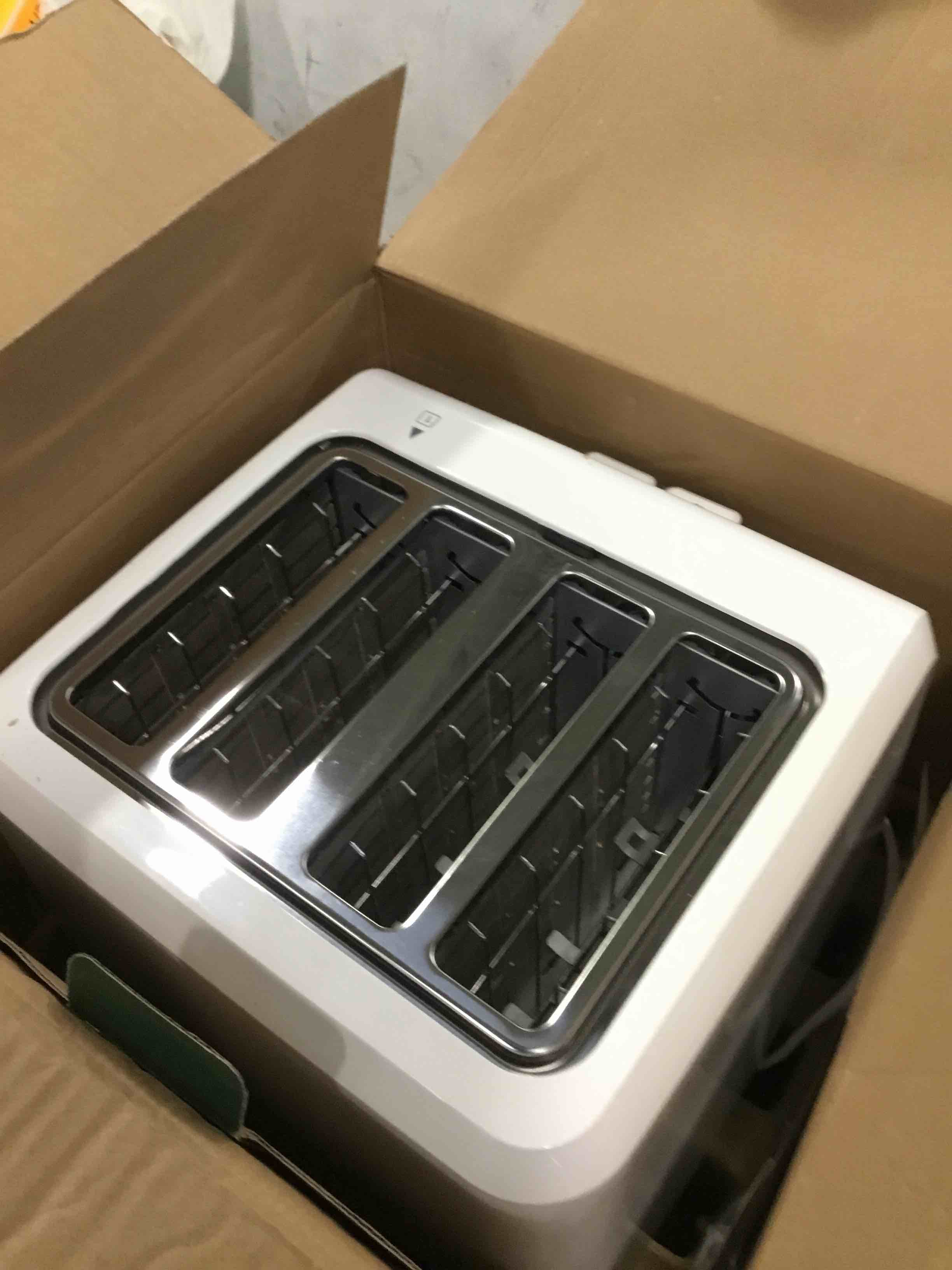 https://s3.amazonaws.com/lotting-images-prod/bidfta/YEL6762391_1723565799877.jpeg