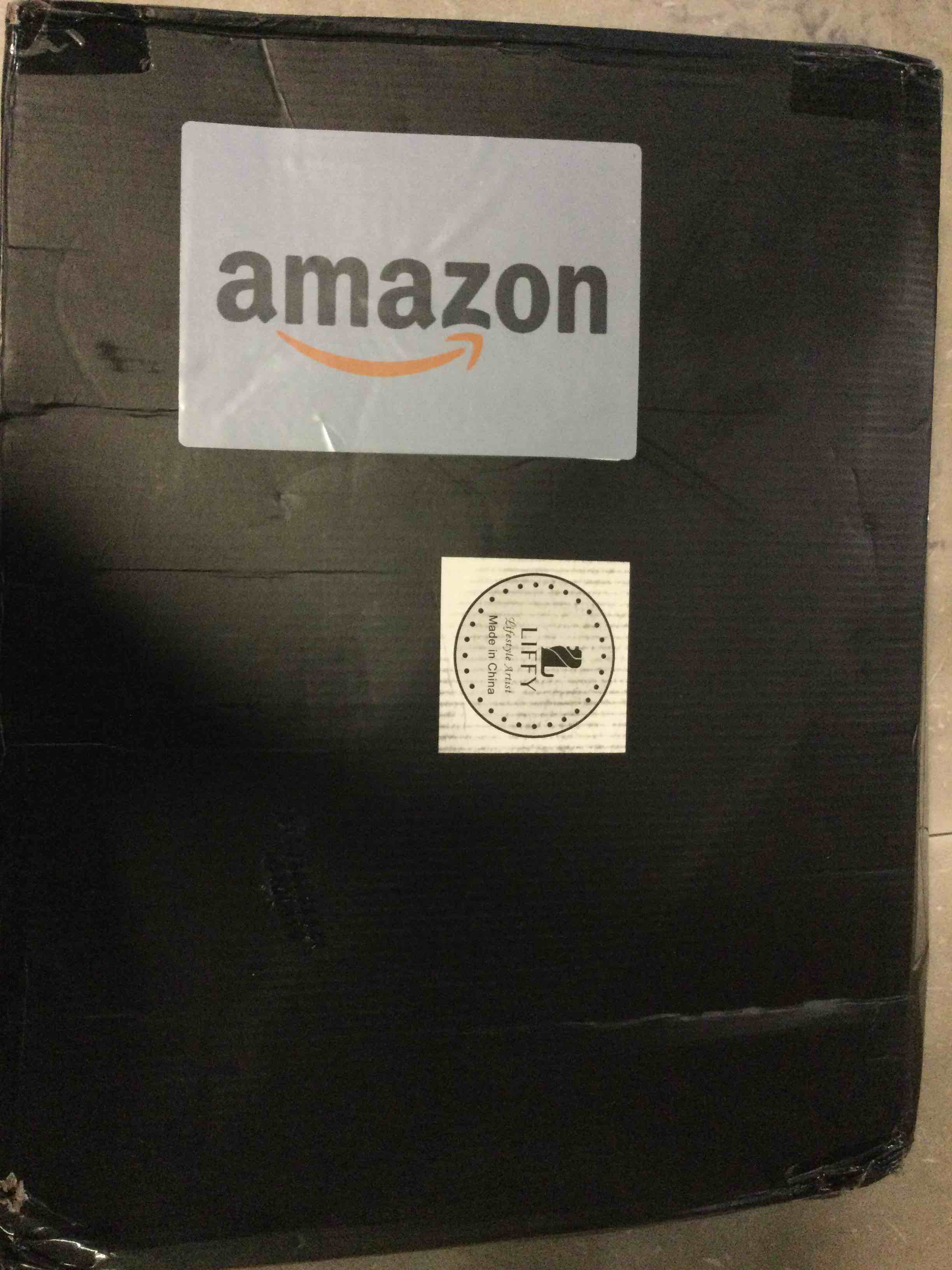 https://s3.amazonaws.com/lotting-images-prod/bidfta/YEL6762471_1722958470767.jpeg