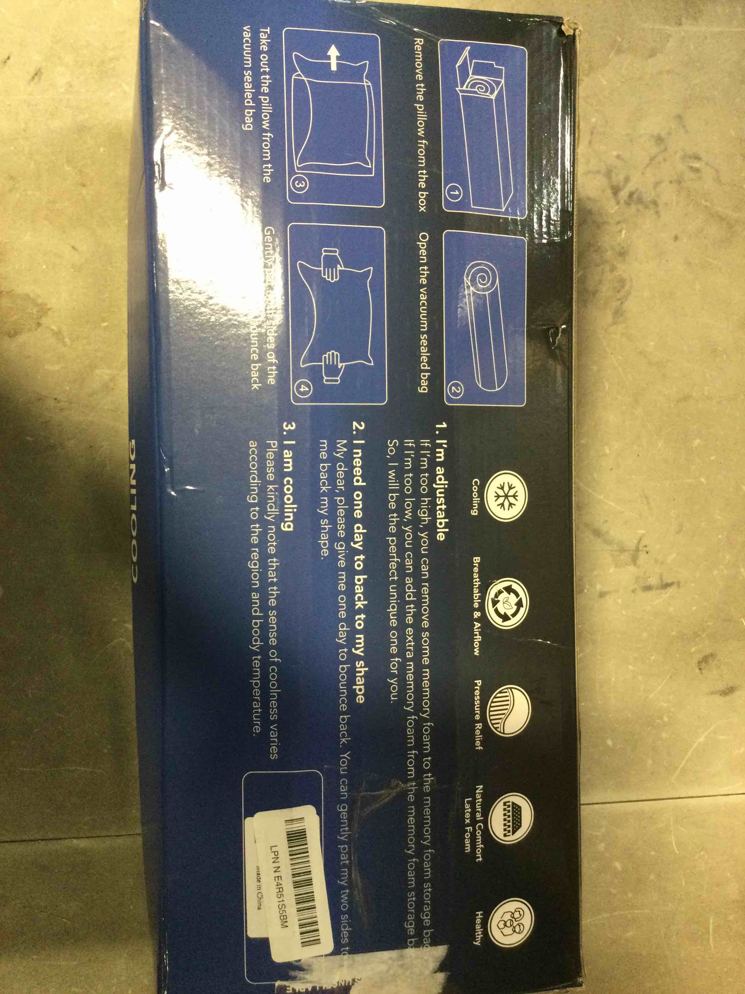 https://s3.amazonaws.com/lotting-images-prod/bidfta/YEL6762474_1722958784126.jpeg