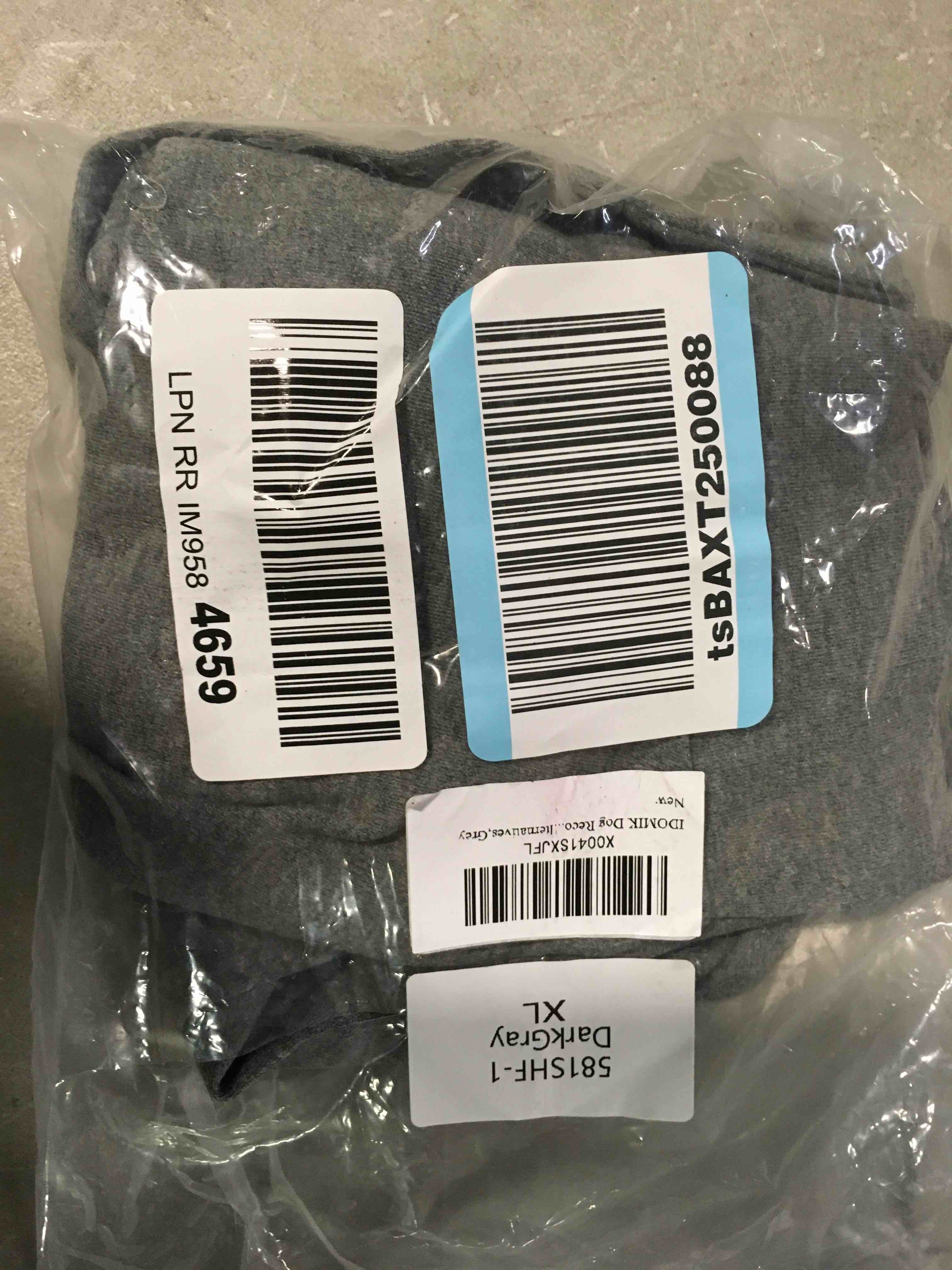 https://s3.amazonaws.com/lotting-images-prod/bidfta/YEL6762927_1723130497016.jpeg