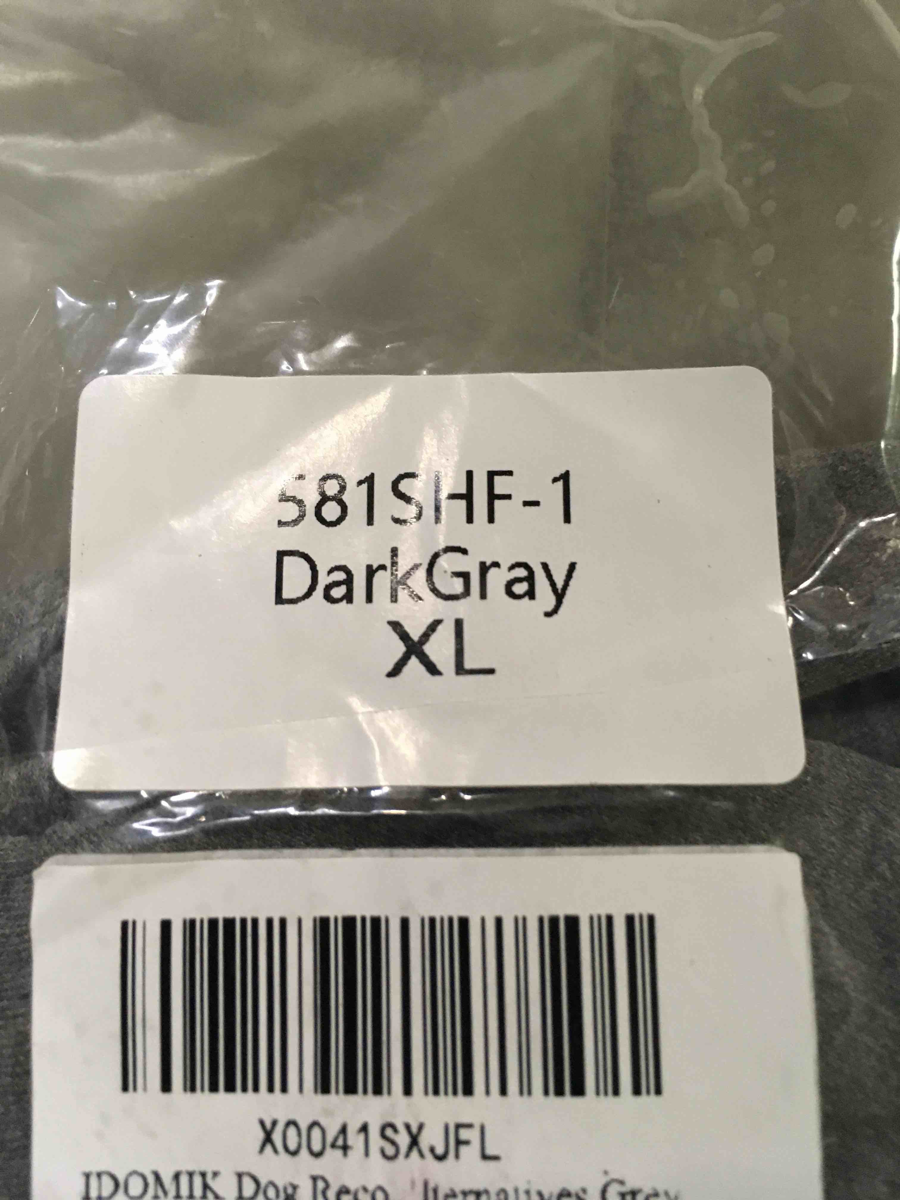 https://s3.amazonaws.com/lotting-images-prod/bidfta/YEL6762927_1723130501350.jpeg