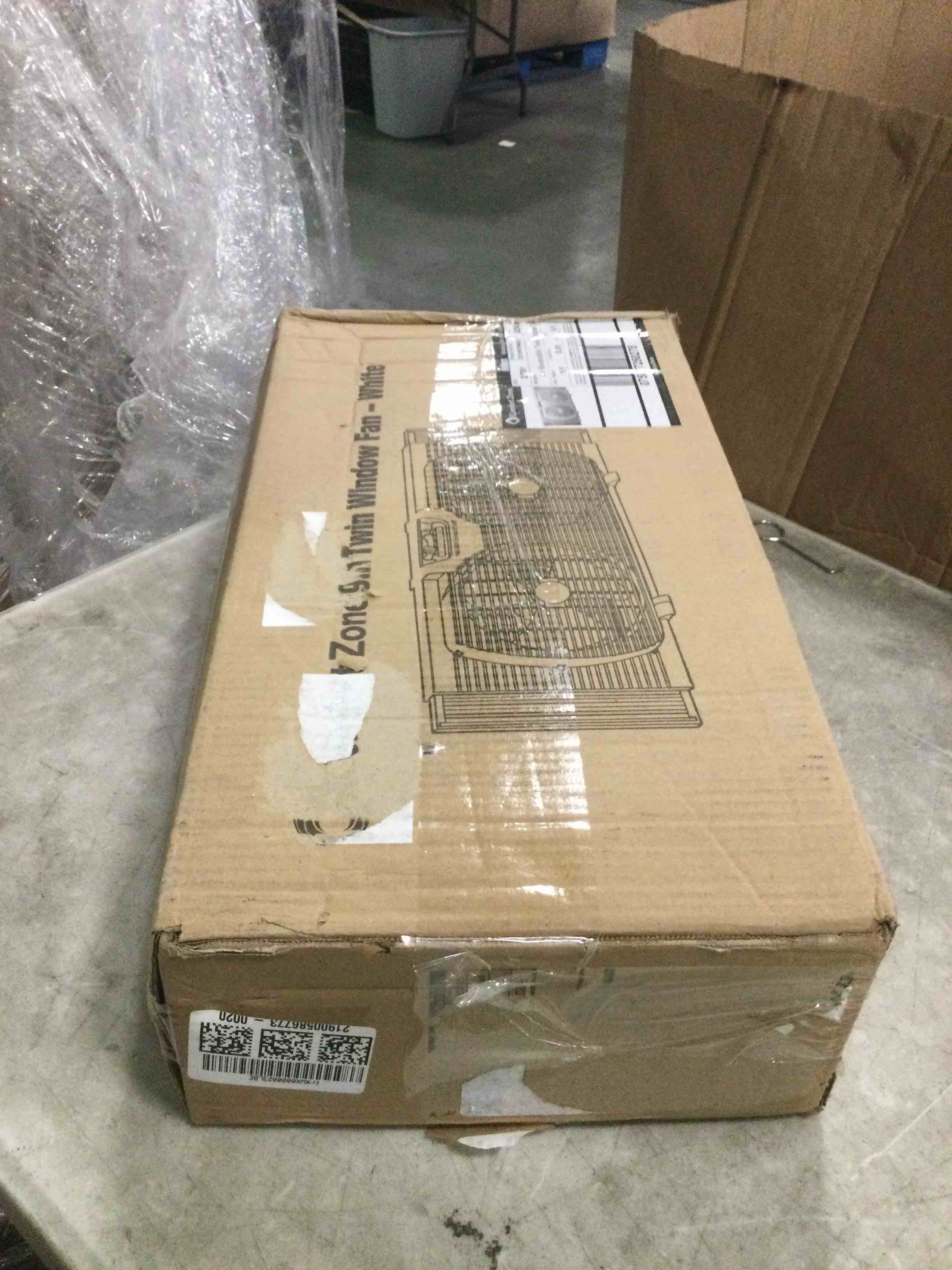 https://s3.amazonaws.com/lotting-images-prod/bidfta/YEL6763160_1723560782842.jpeg