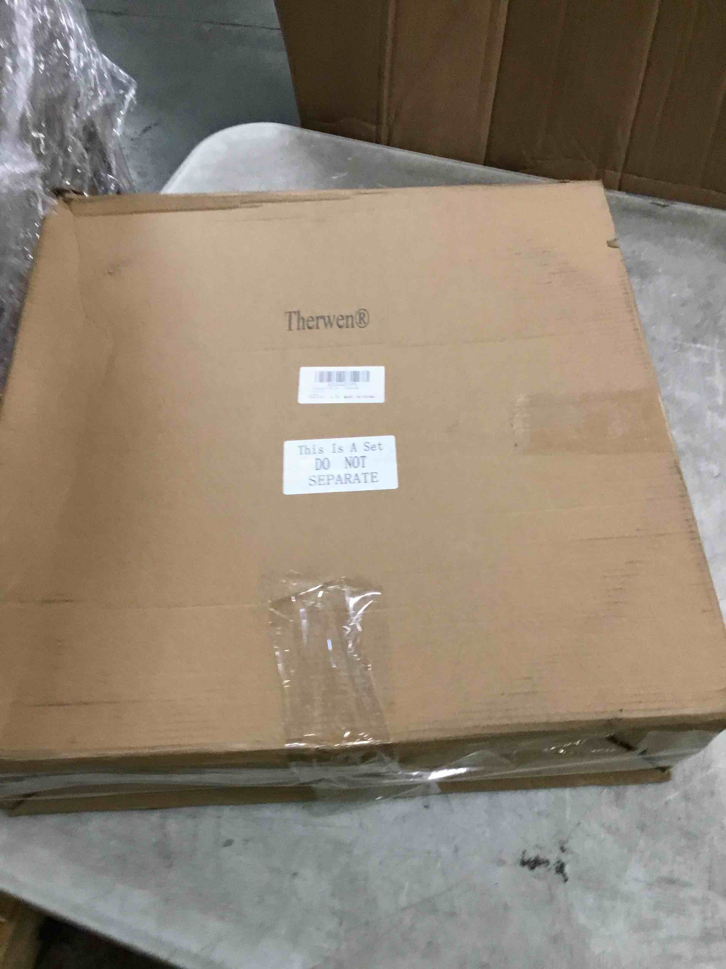 https://s3.amazonaws.com/lotting-images-prod/bidfta/YEL6763219_1723577544642.jpeg