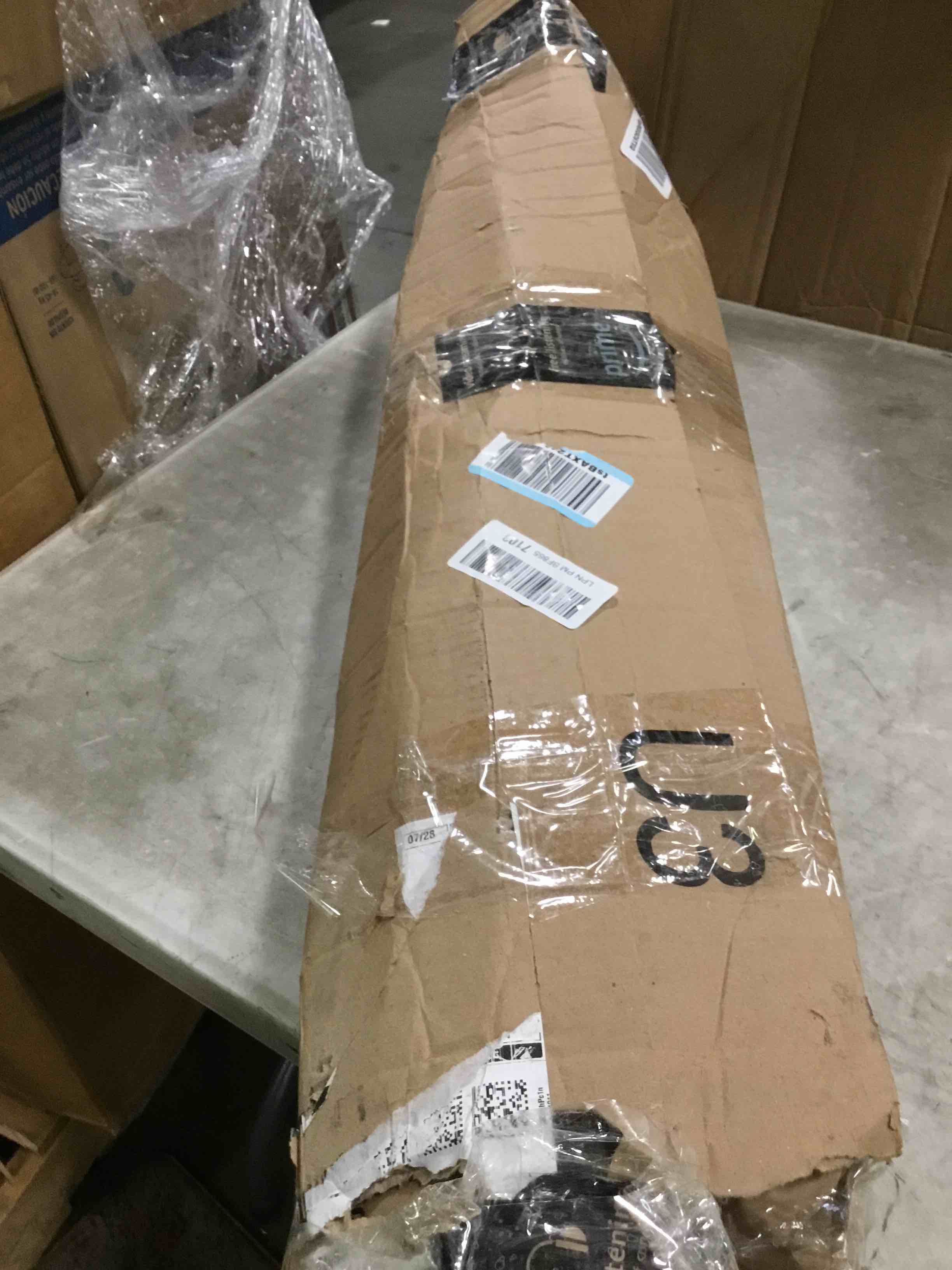 https://s3.amazonaws.com/lotting-images-prod/bidfta/YEL6763229_1723579097232.jpeg