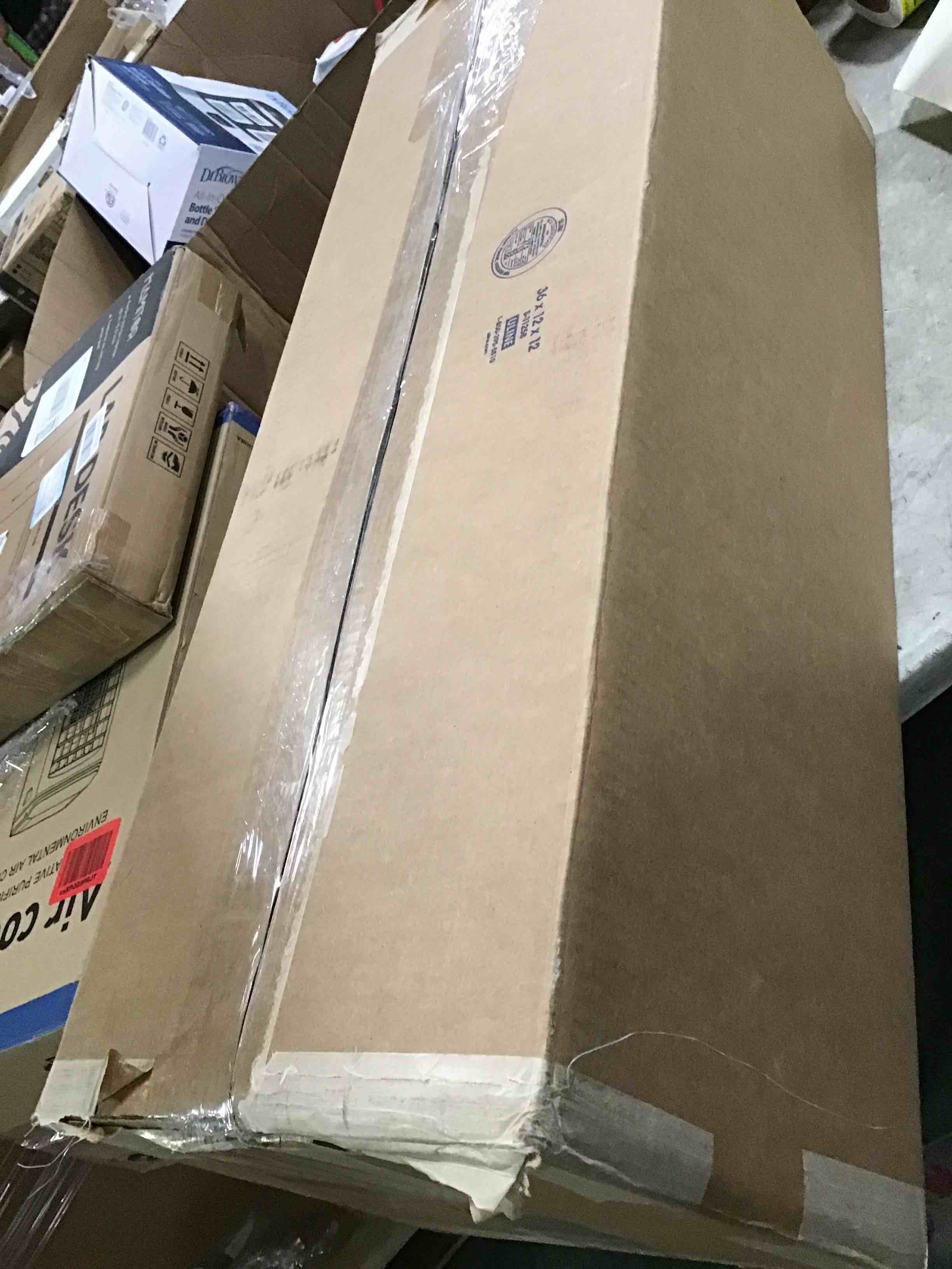 https://s3.amazonaws.com/lotting-images-prod/bidfta/YEL6763255_1723641543263.jpeg