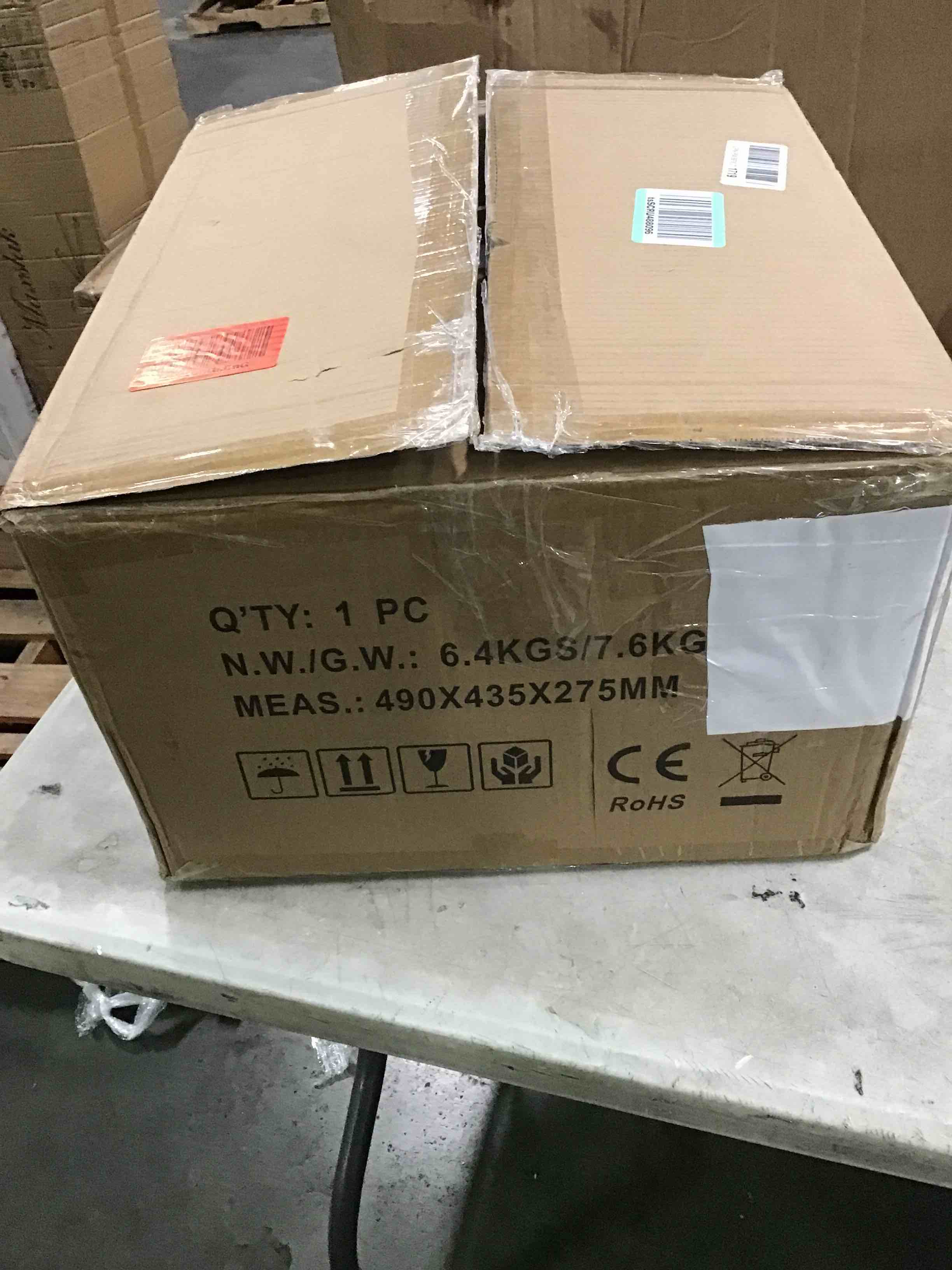 https://s3.amazonaws.com/lotting-images-prod/bidfta/YEL6763348_1723728432418.jpeg