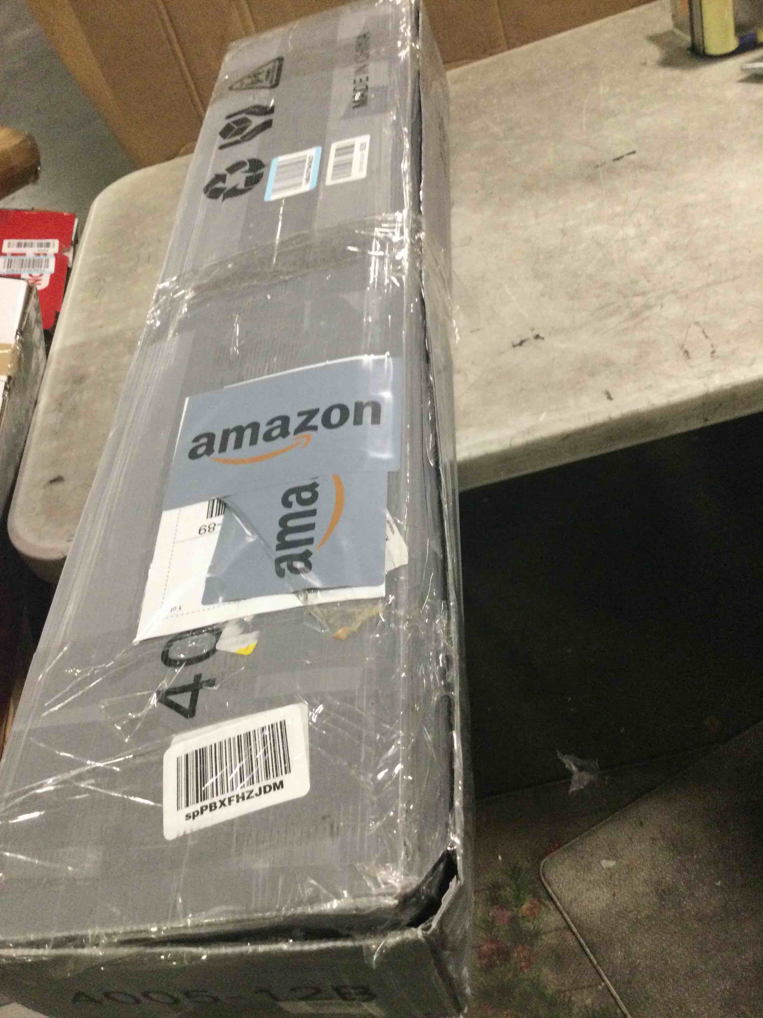 https://s3.amazonaws.com/lotting-images-prod/bidfta/YEL6763405_1723810135678.jpeg