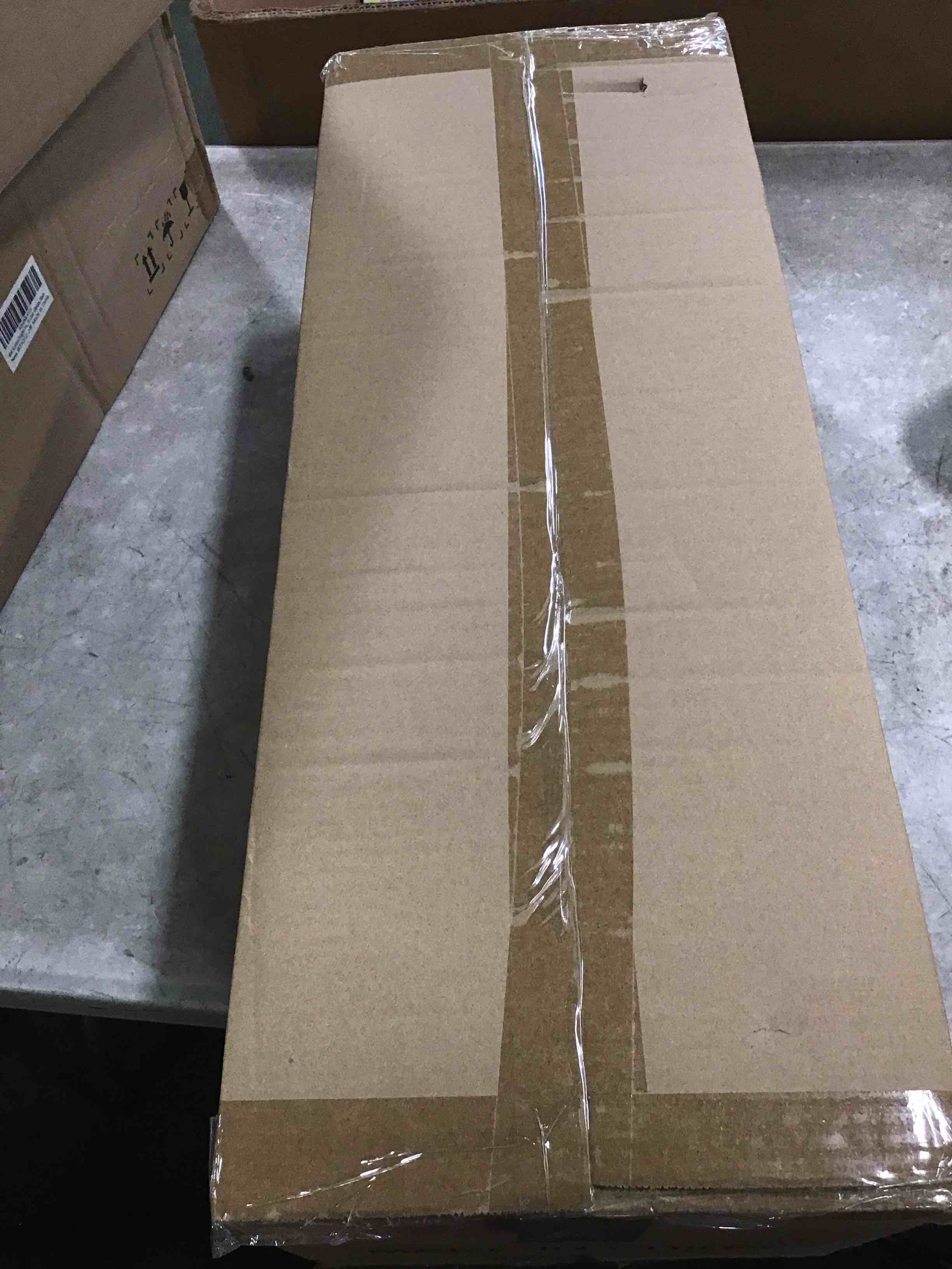 https://s3.amazonaws.com/lotting-images-prod/bidfta/YEL6763542_1724682649224.jpeg