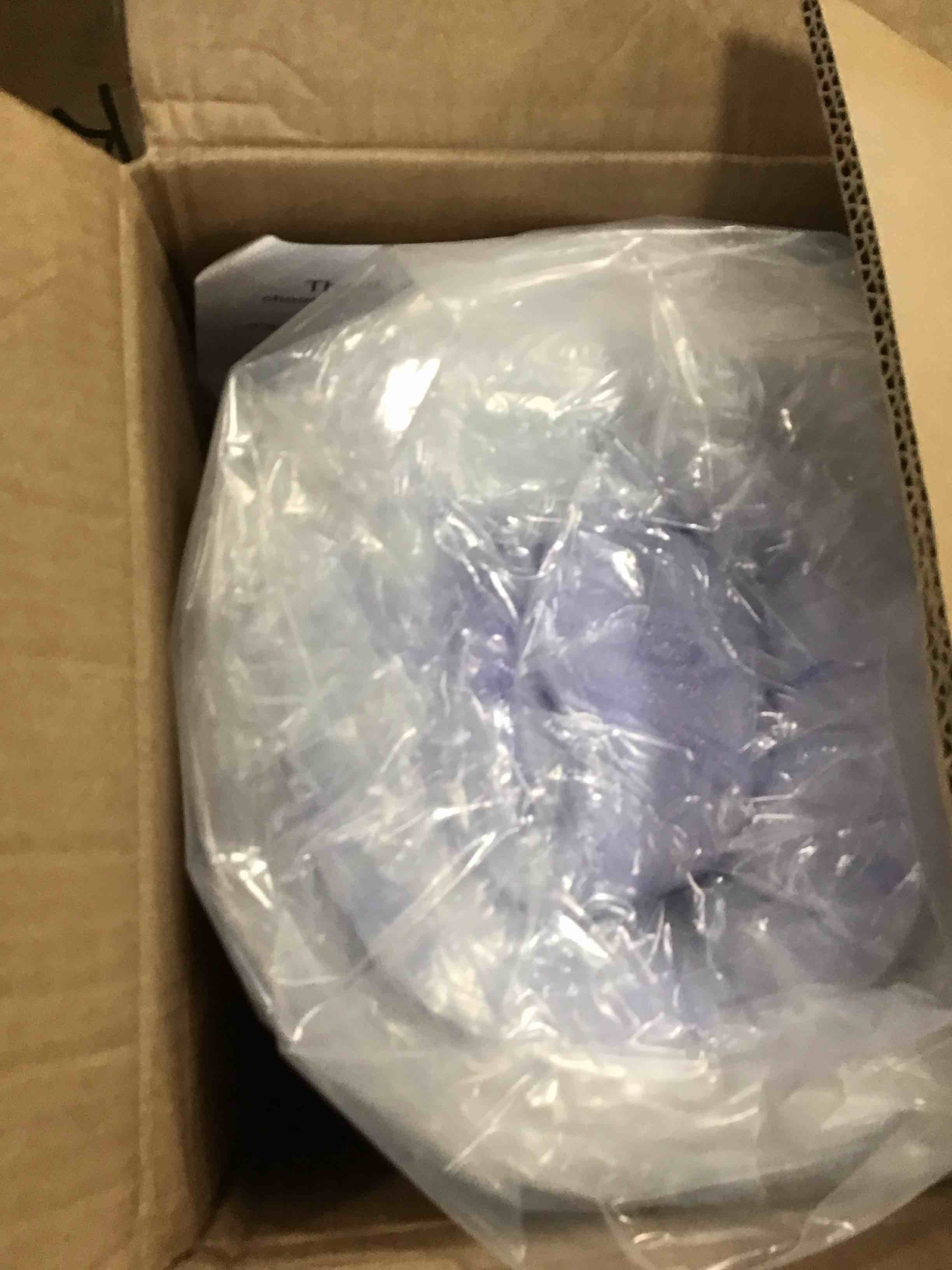 https://s3.amazonaws.com/lotting-images-prod/bidfta/YEL6763982_1722527038220.jpeg