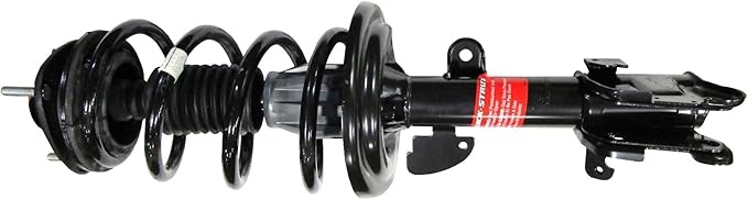 Monroe 172433 Quick Complete Strut Assembly