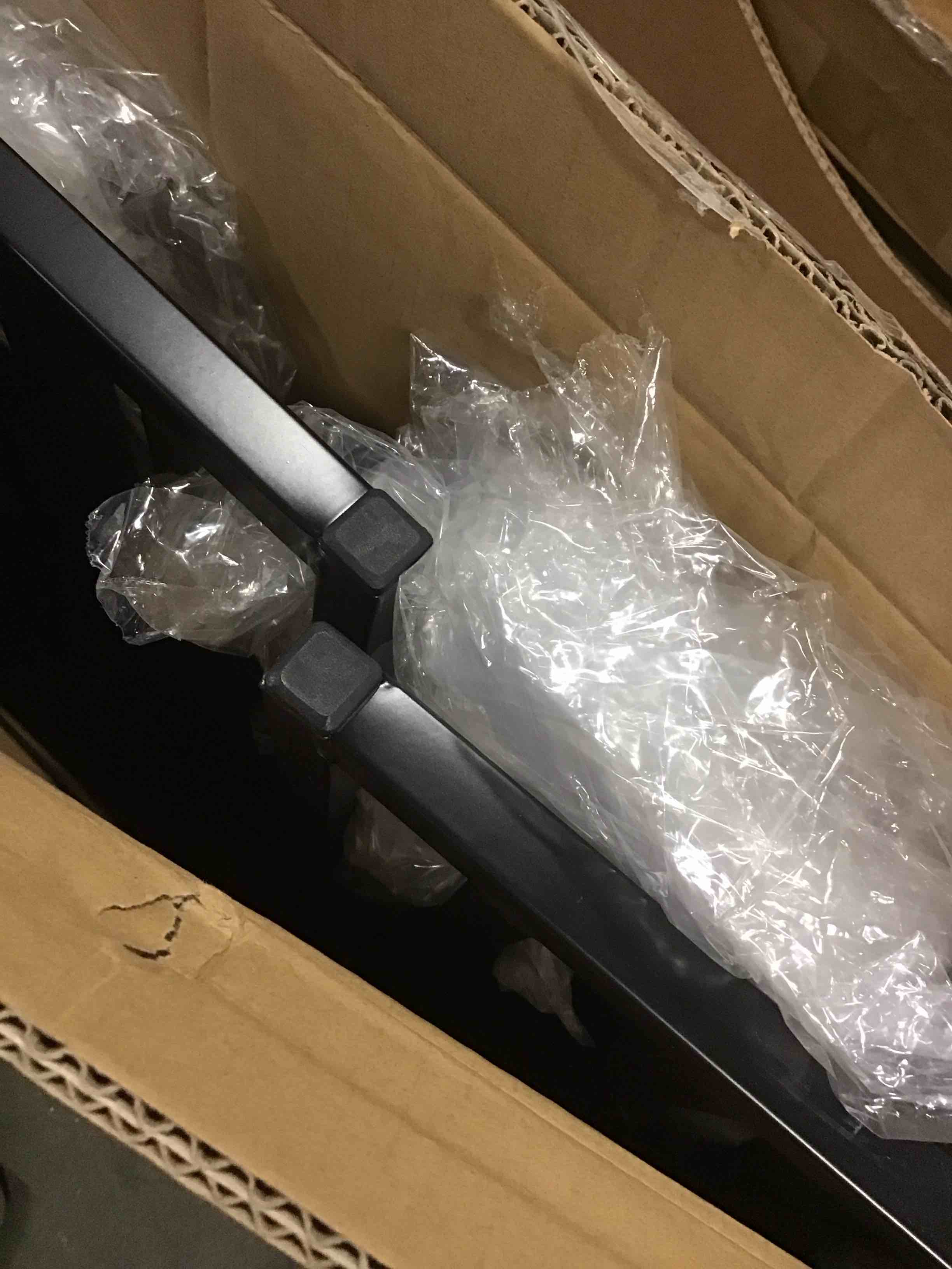 https://s3.amazonaws.com/lotting-images-prod/bidfta/YEL6764412_1722692723628.jpeg